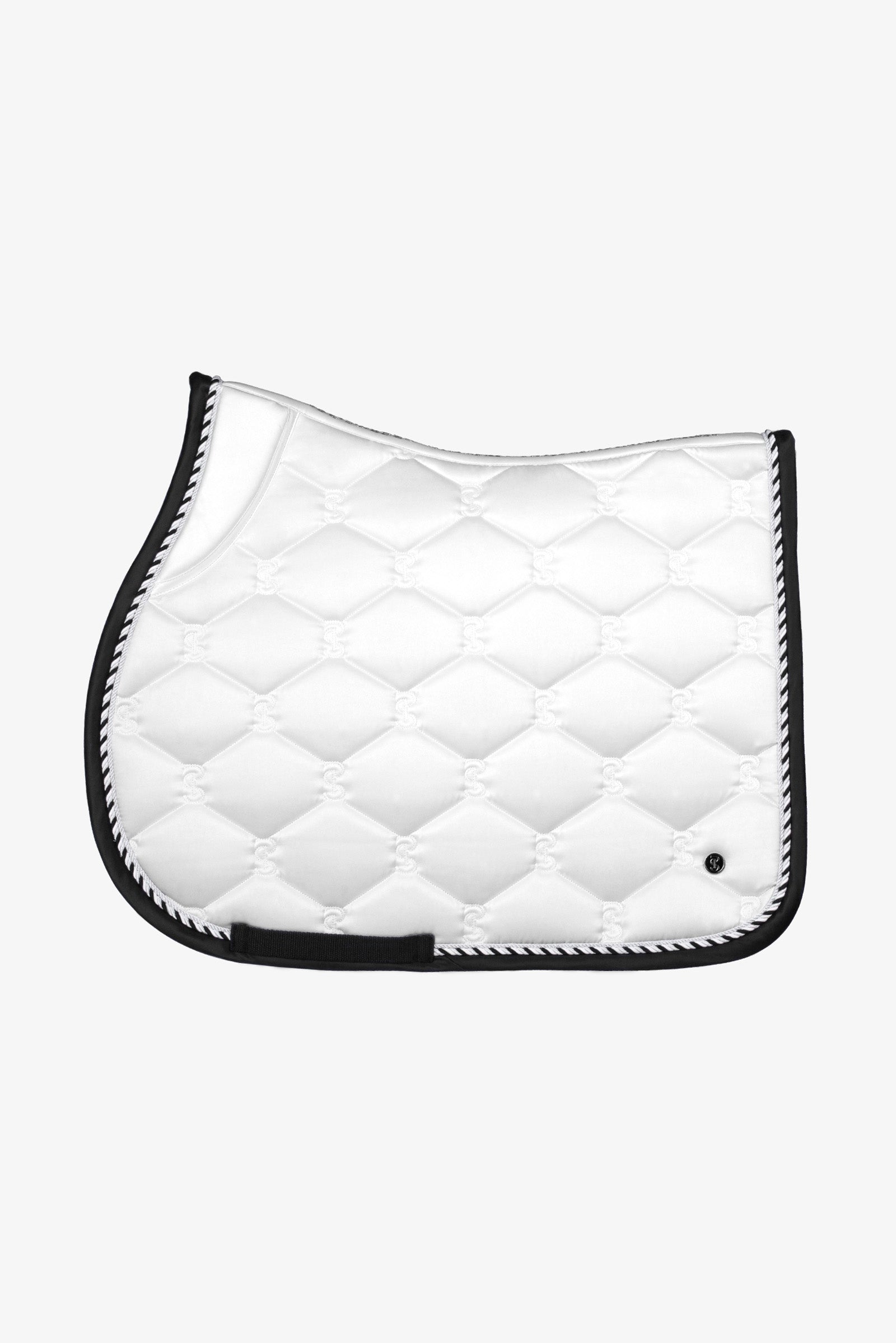 PS of Sweden Signature Skokové podsedlová decka Saddle Pads