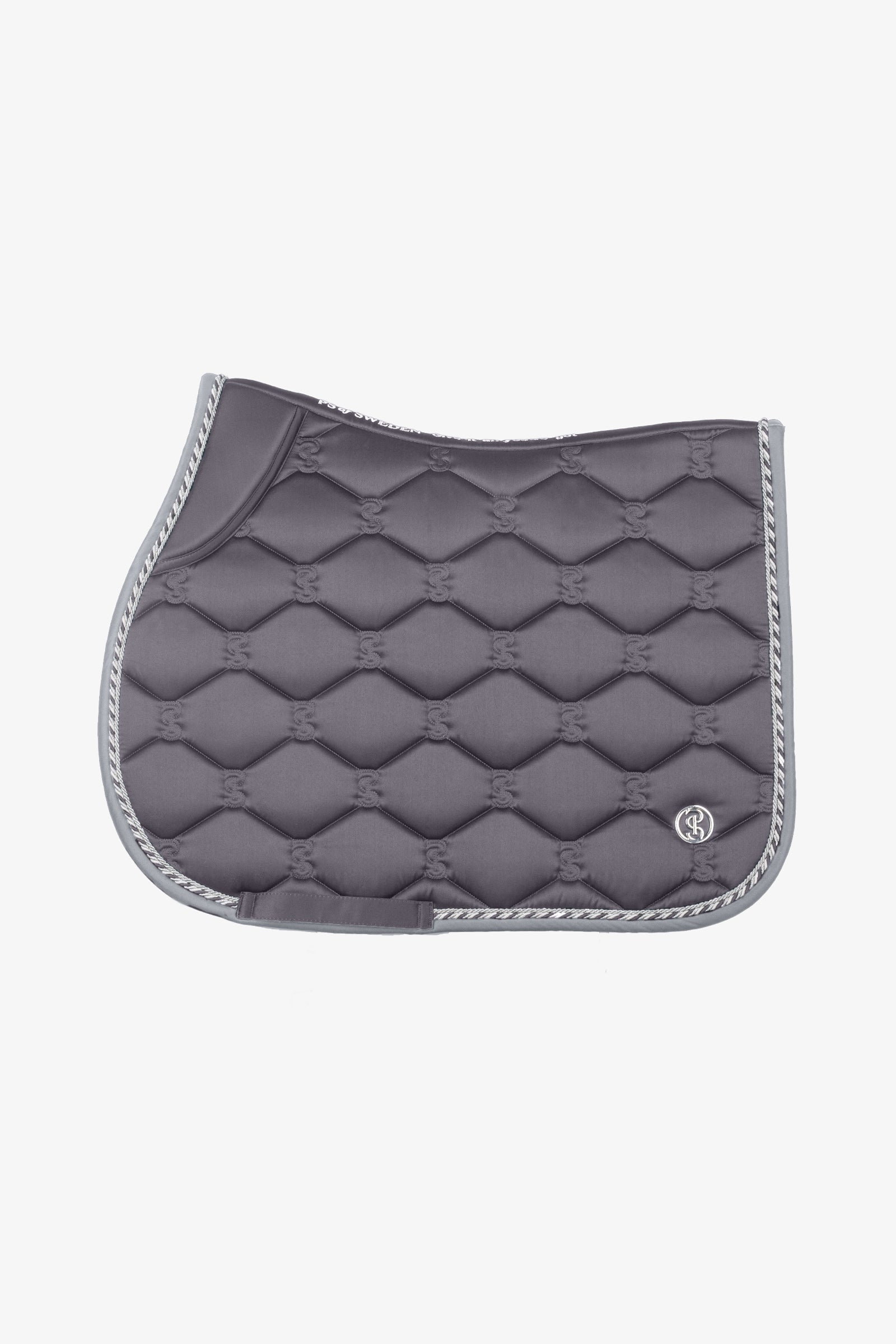 PS of Sweden Signature Skokové podsedlová decka Saddle Pads