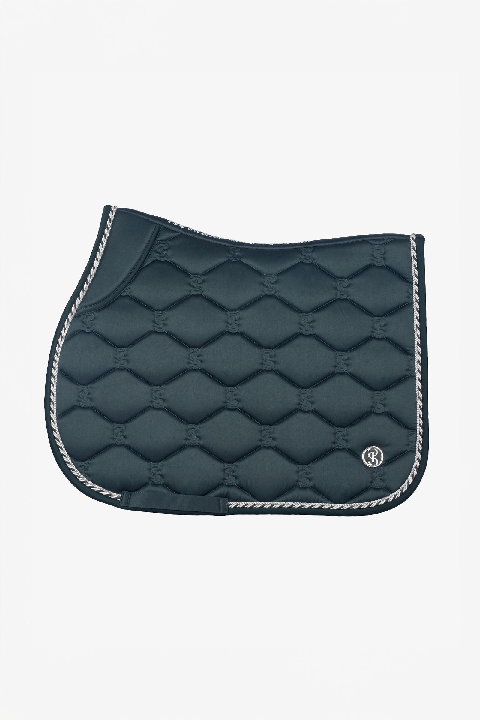 PS of Sweden Signature Skokové podsedlová decka Saddle Pads