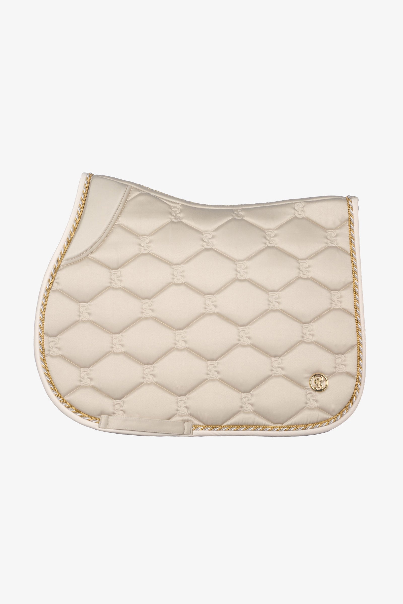 PS of Sweden Signature Skokové podsedlová decka Saddle Pads