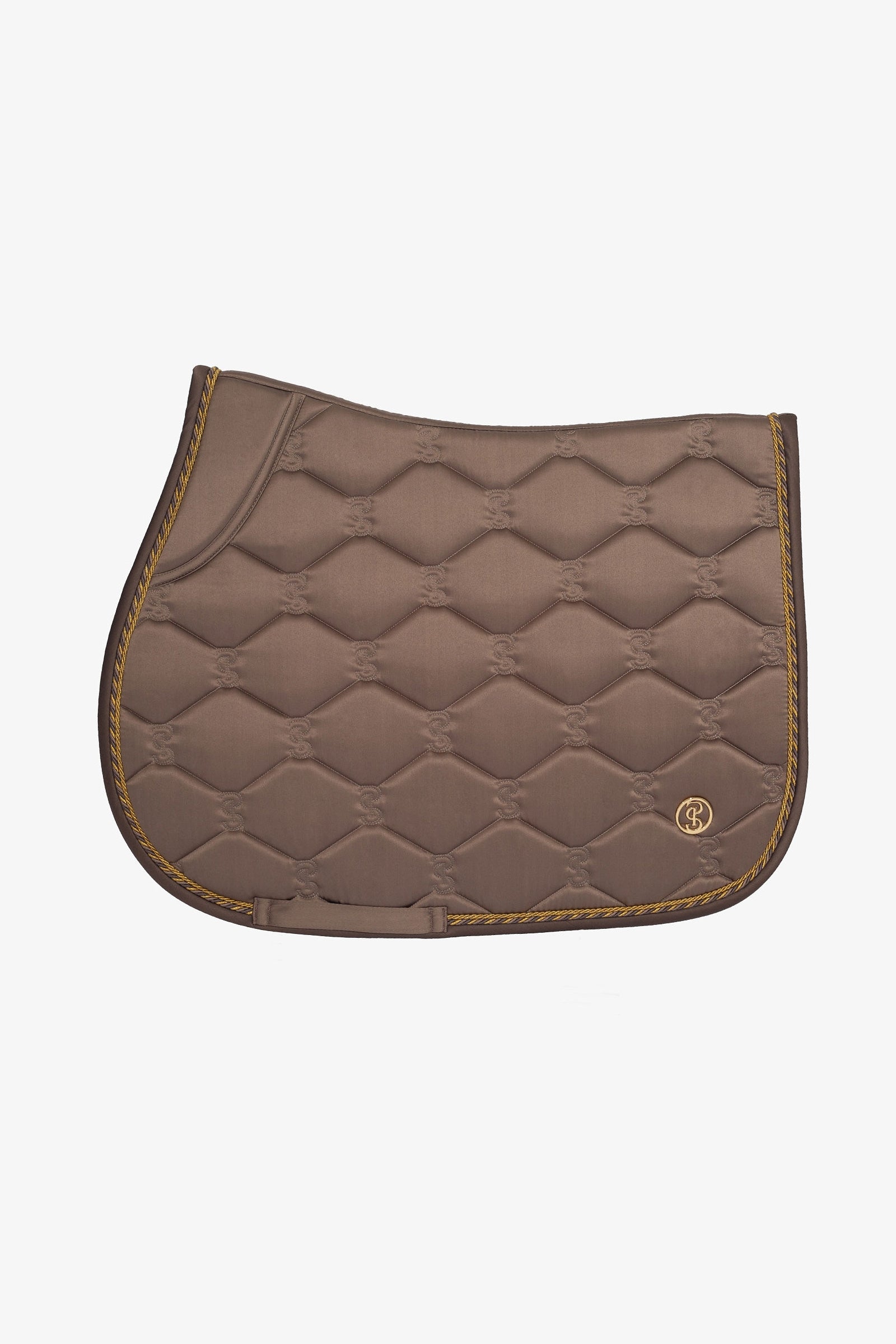 PS of Sweden Signature Skokové podsedlová decka Saddle Pads