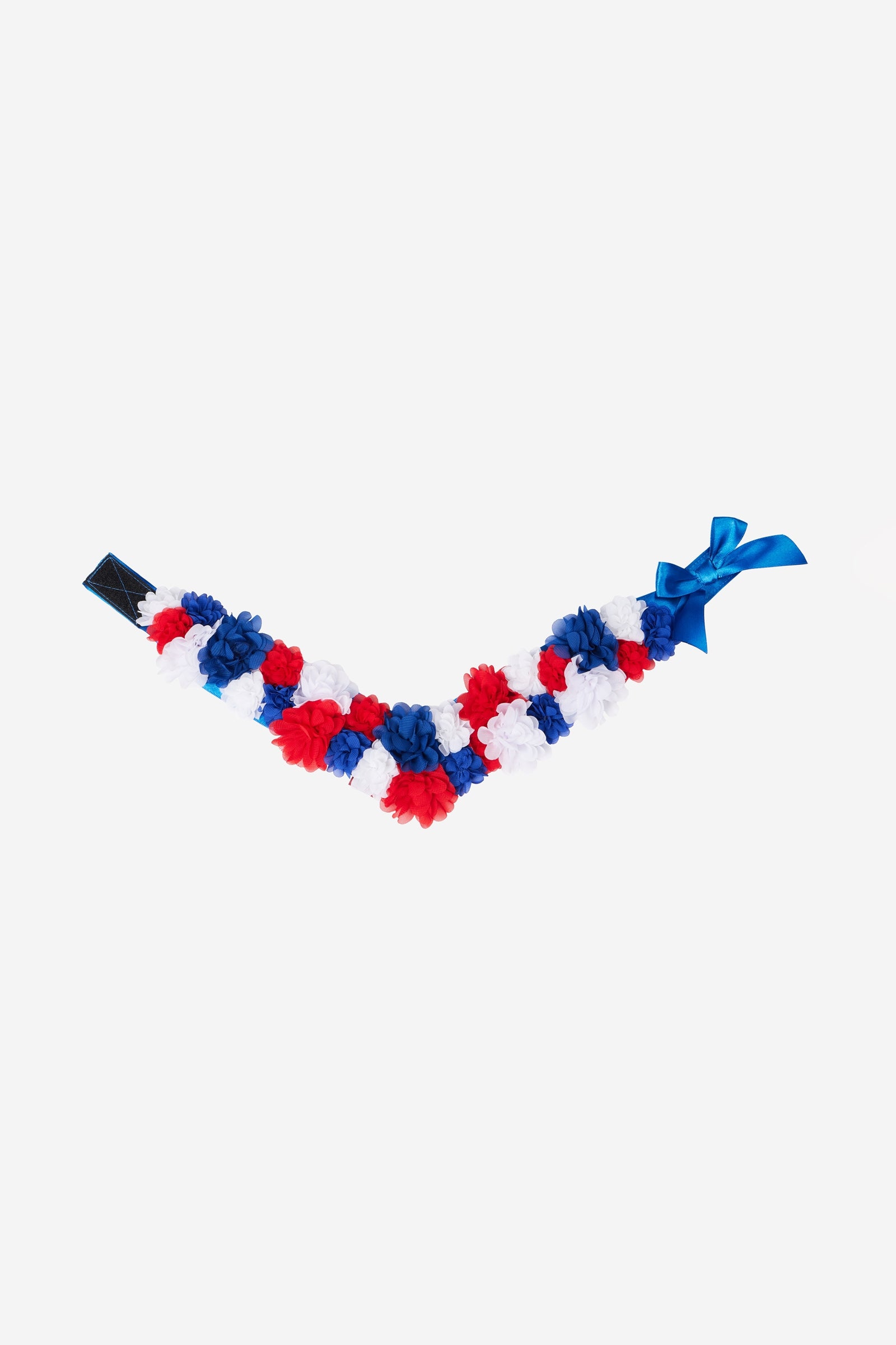 LeMieux Toy Pony šerpa s květinami Gifts & Toys