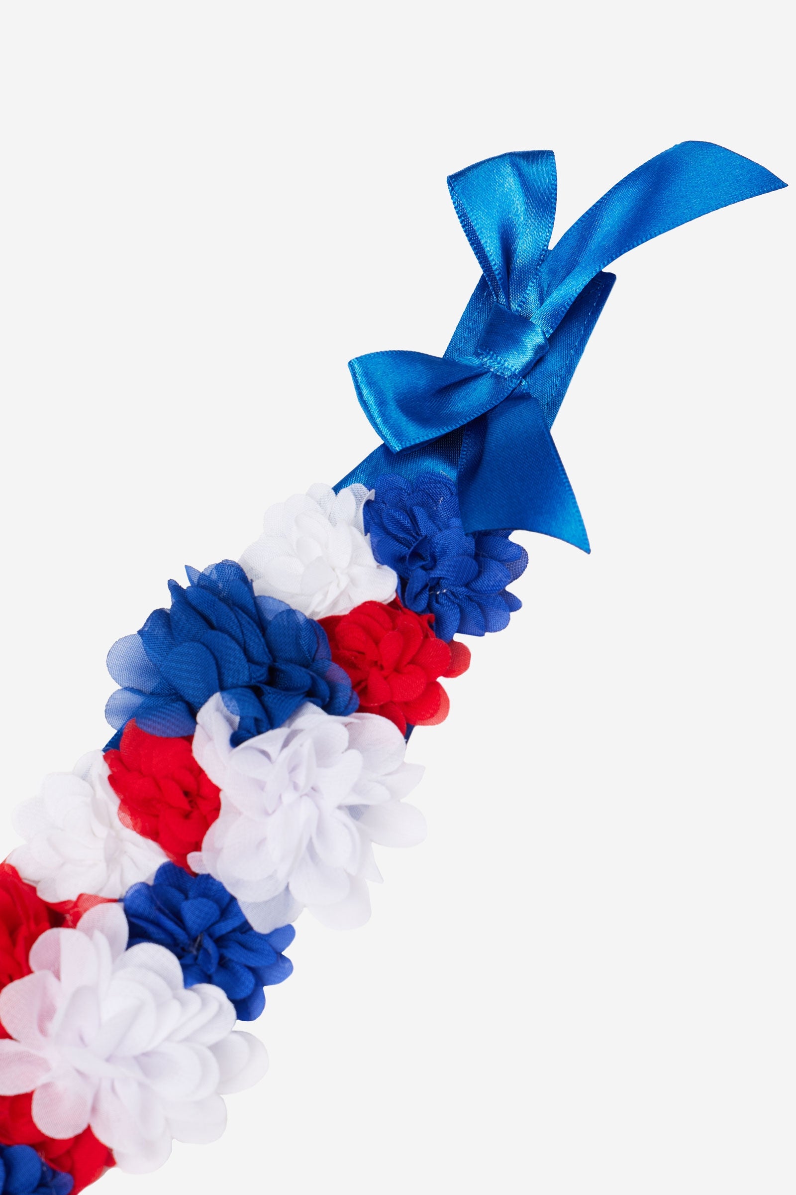 LeMieux Toy Pony Flower Sash Gifts & Toys