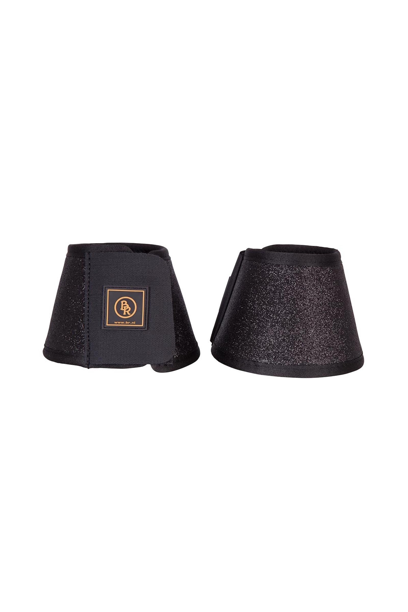 BR glitrové zvony Leg Protection & Hoof Protection for Horses