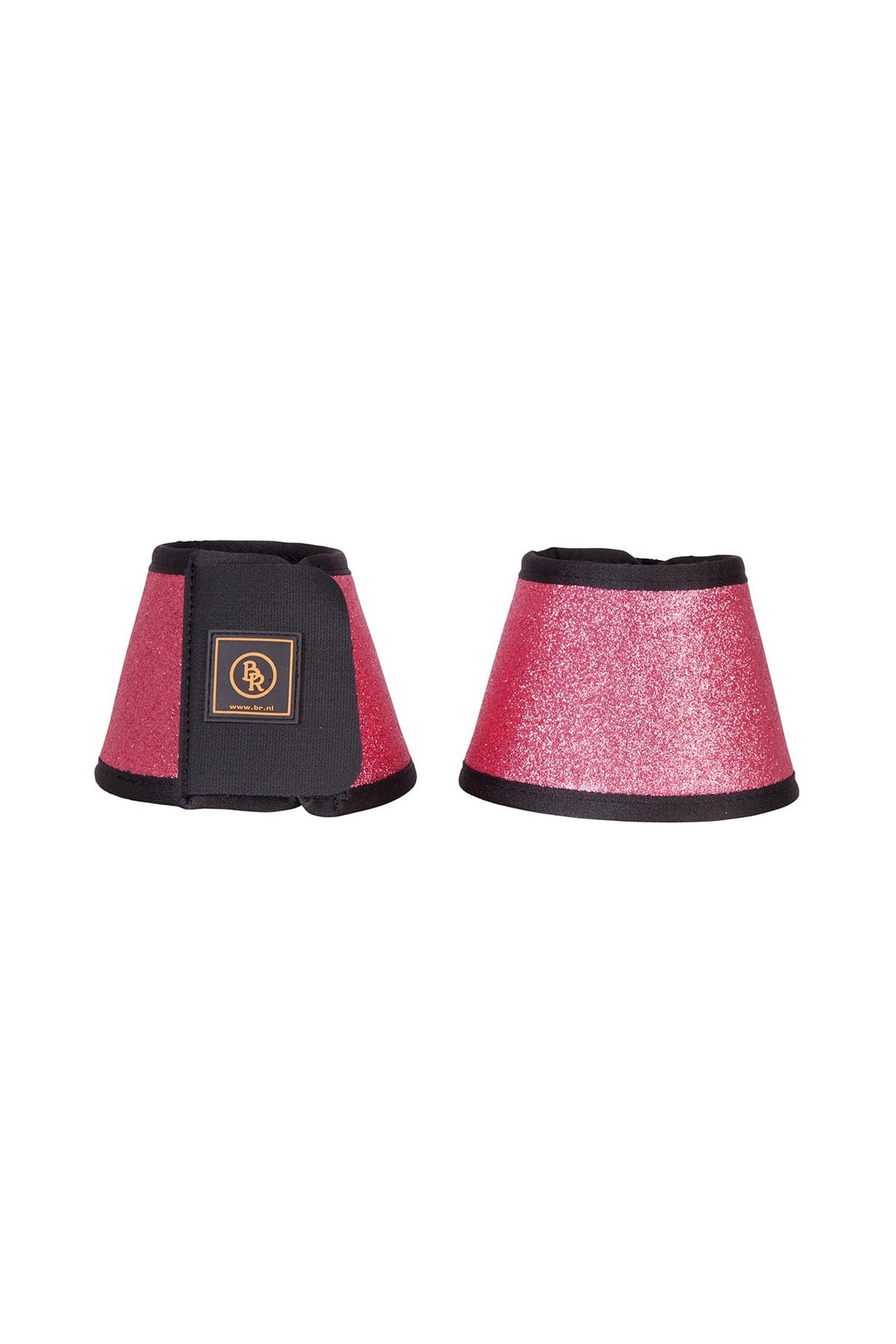 BR glitrové zvony Leg Protection & Hoof Protection for Horses