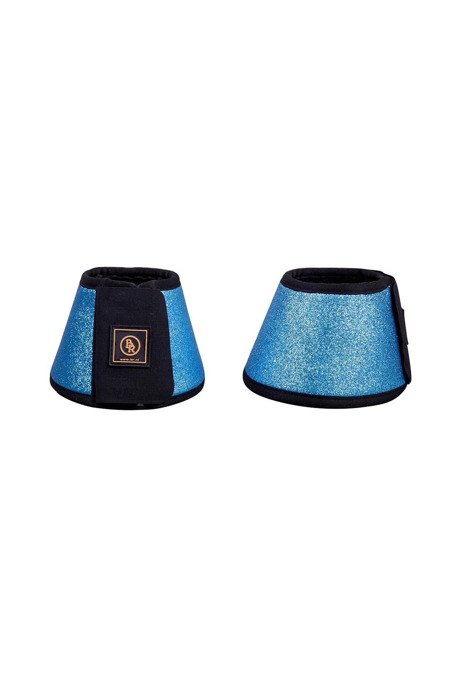 BR glitrové zvony Leg Protection & Hoof Protection for Horses