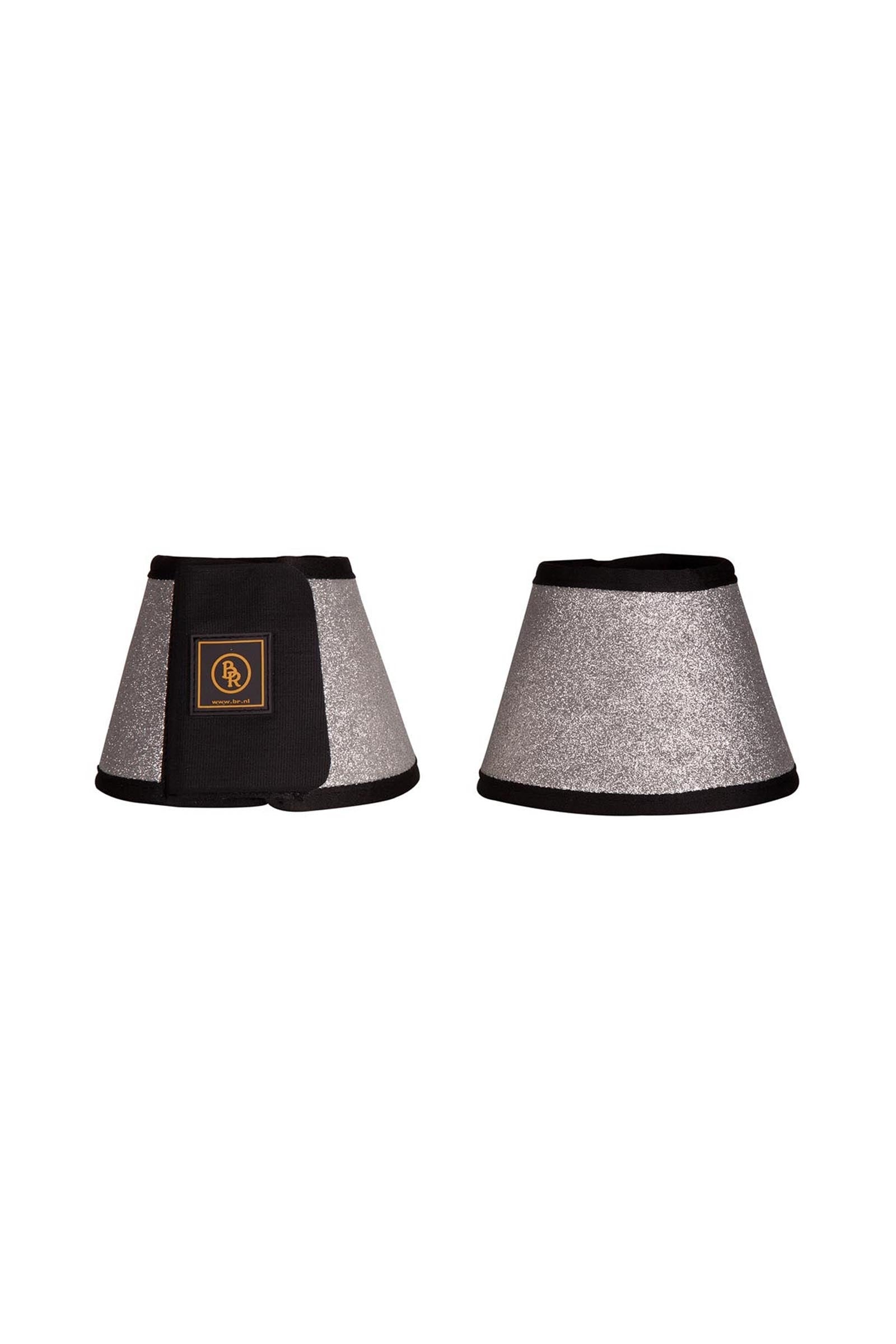 BR glitrové zvony Leg Protection & Hoof Protection for Horses