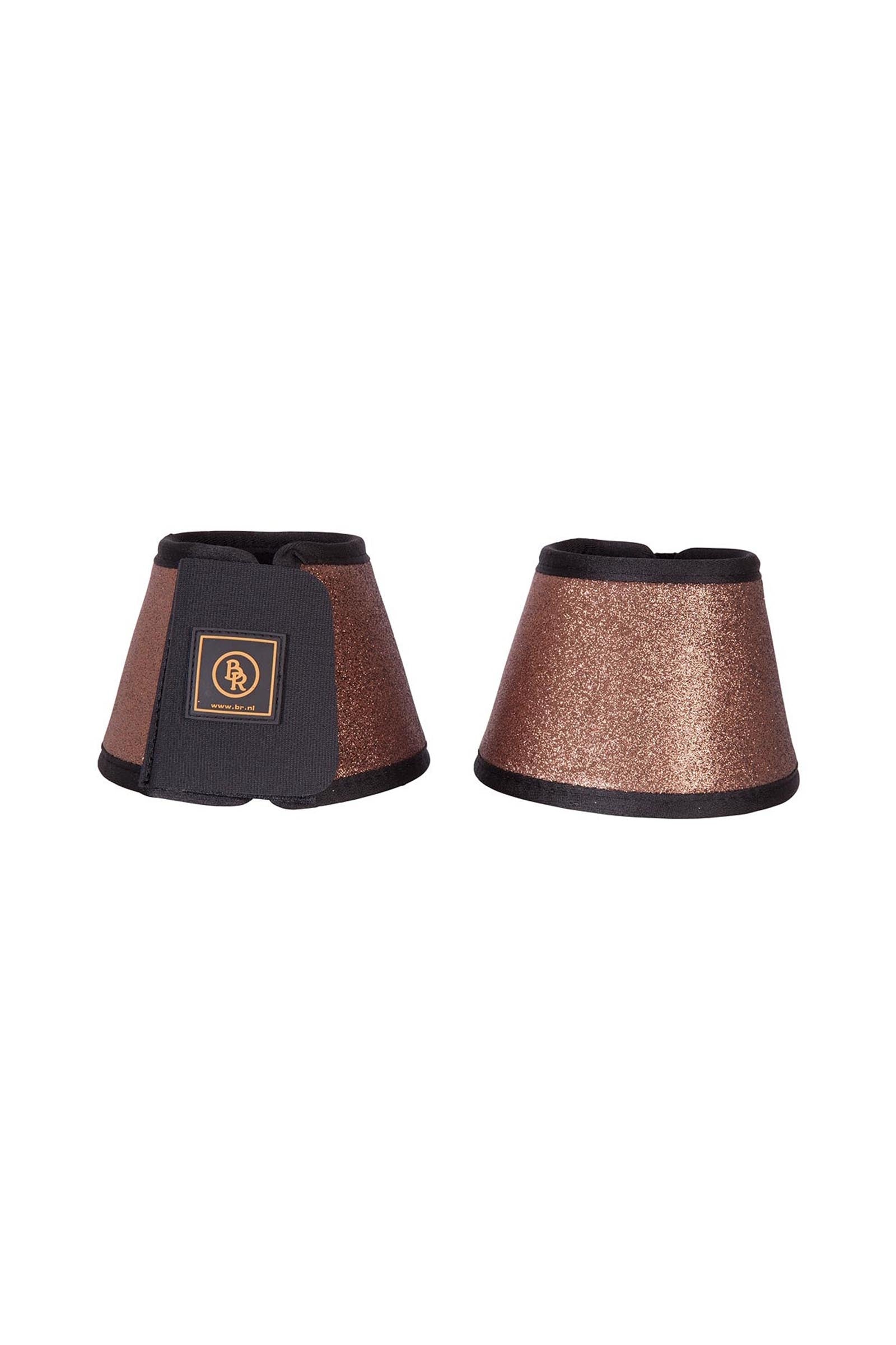 BR glitrové zvony Leg Protection & Hoof Protection for Horses