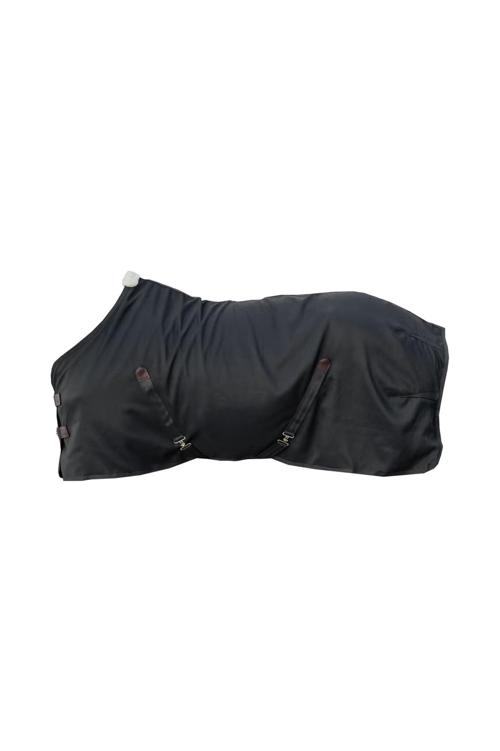 Kentucky Horsewear Classic stájová deka, 0g Horse Rugs