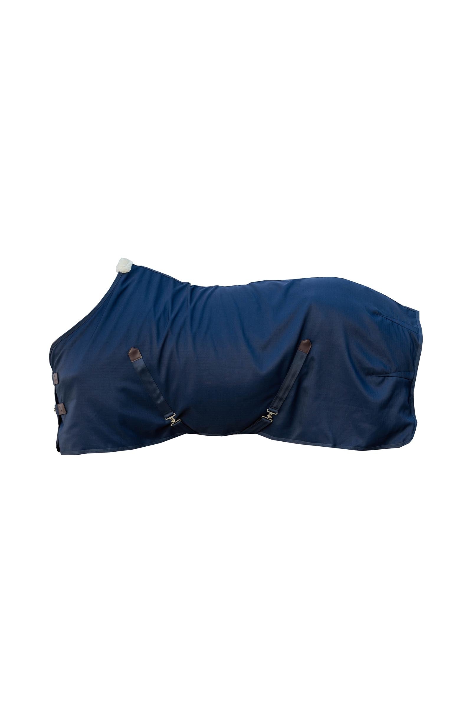 Kentucky Horsewear Classic stájová deka, 0g Horse Rugs