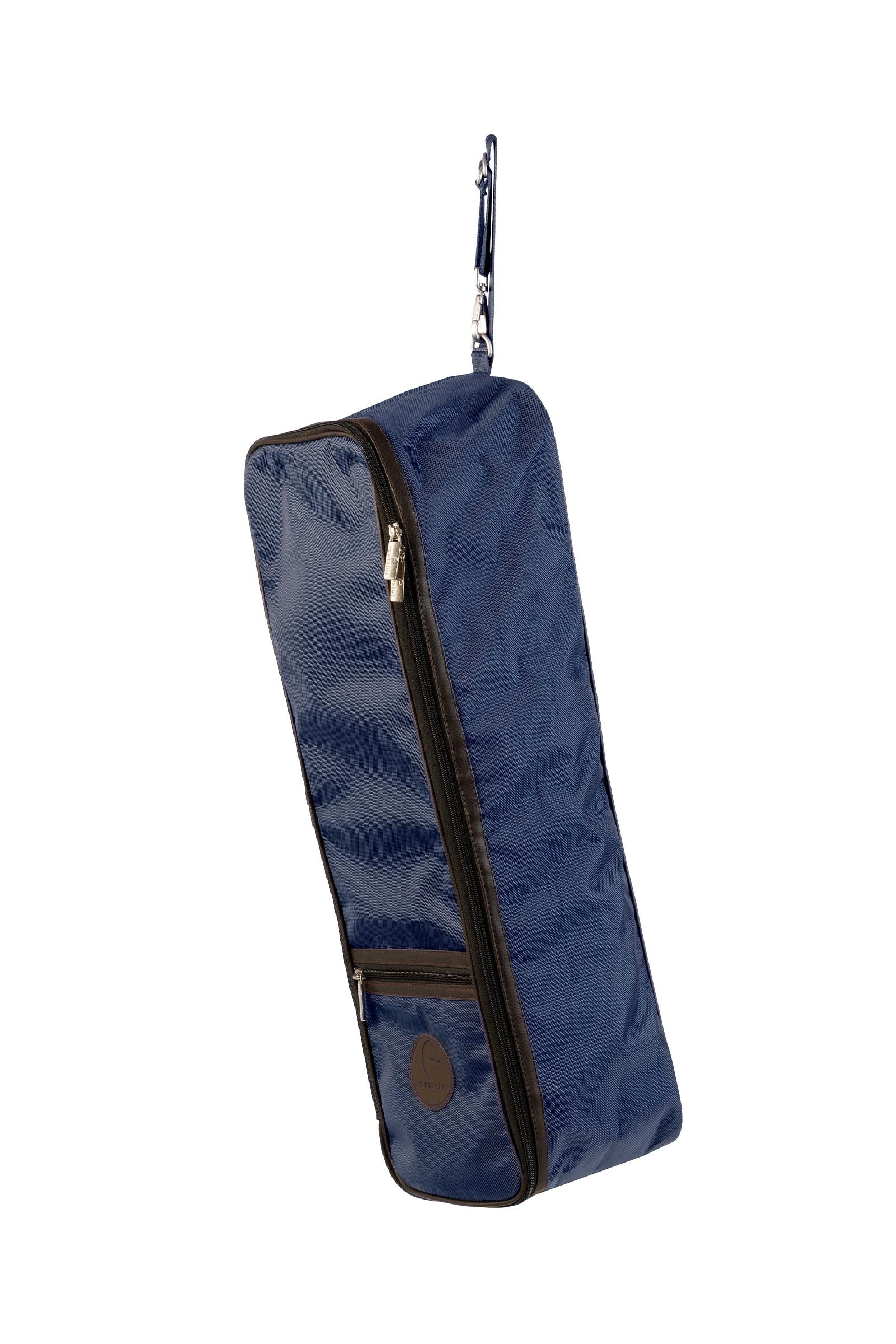 EQUITHÈME Premium taška na uzdečku Accessories