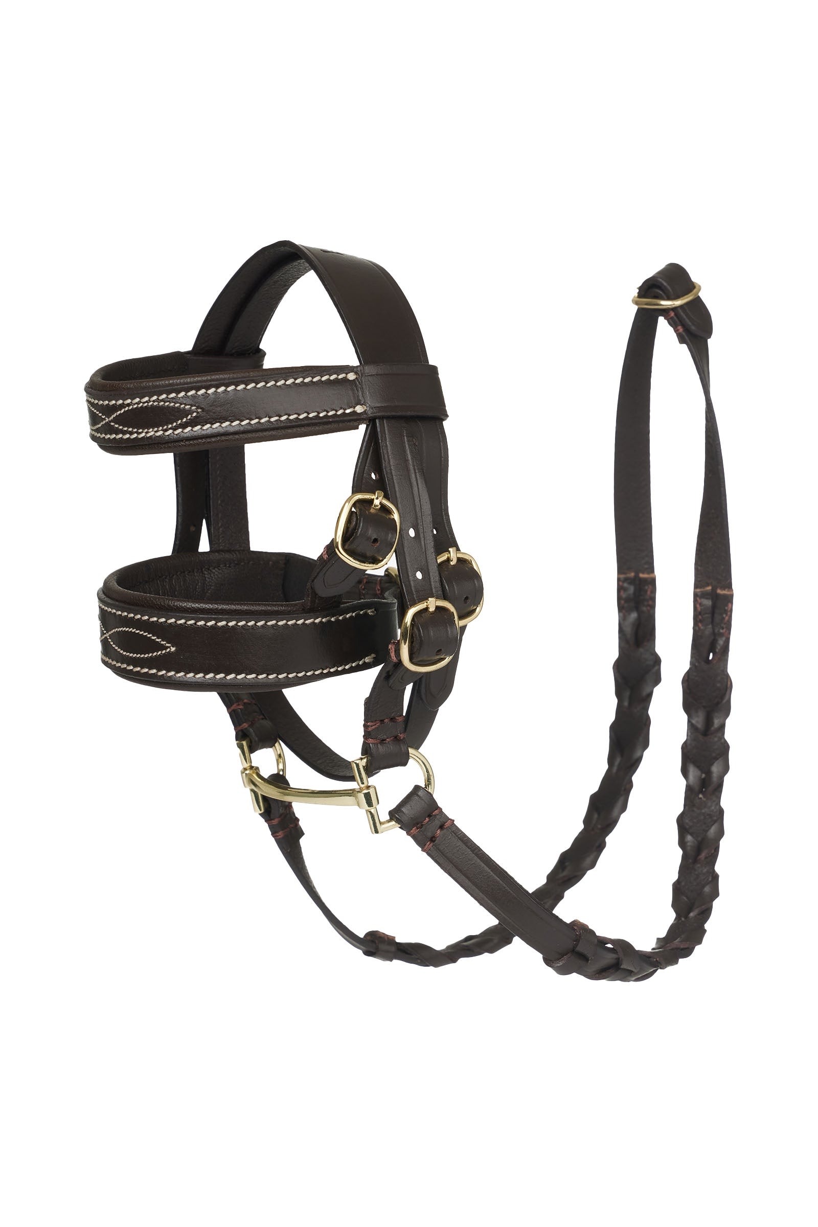 LeMieux LeMieux Hunter Gifts & Toys