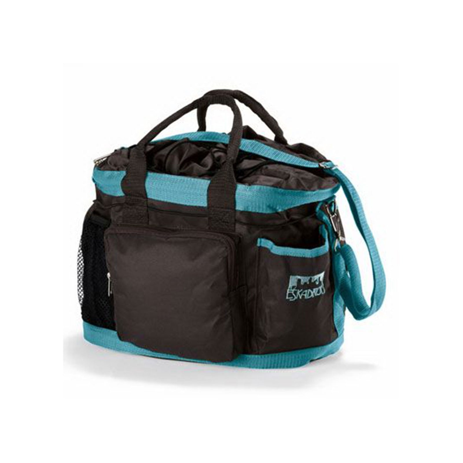 Eskadron Příslušenství tašky Accessories