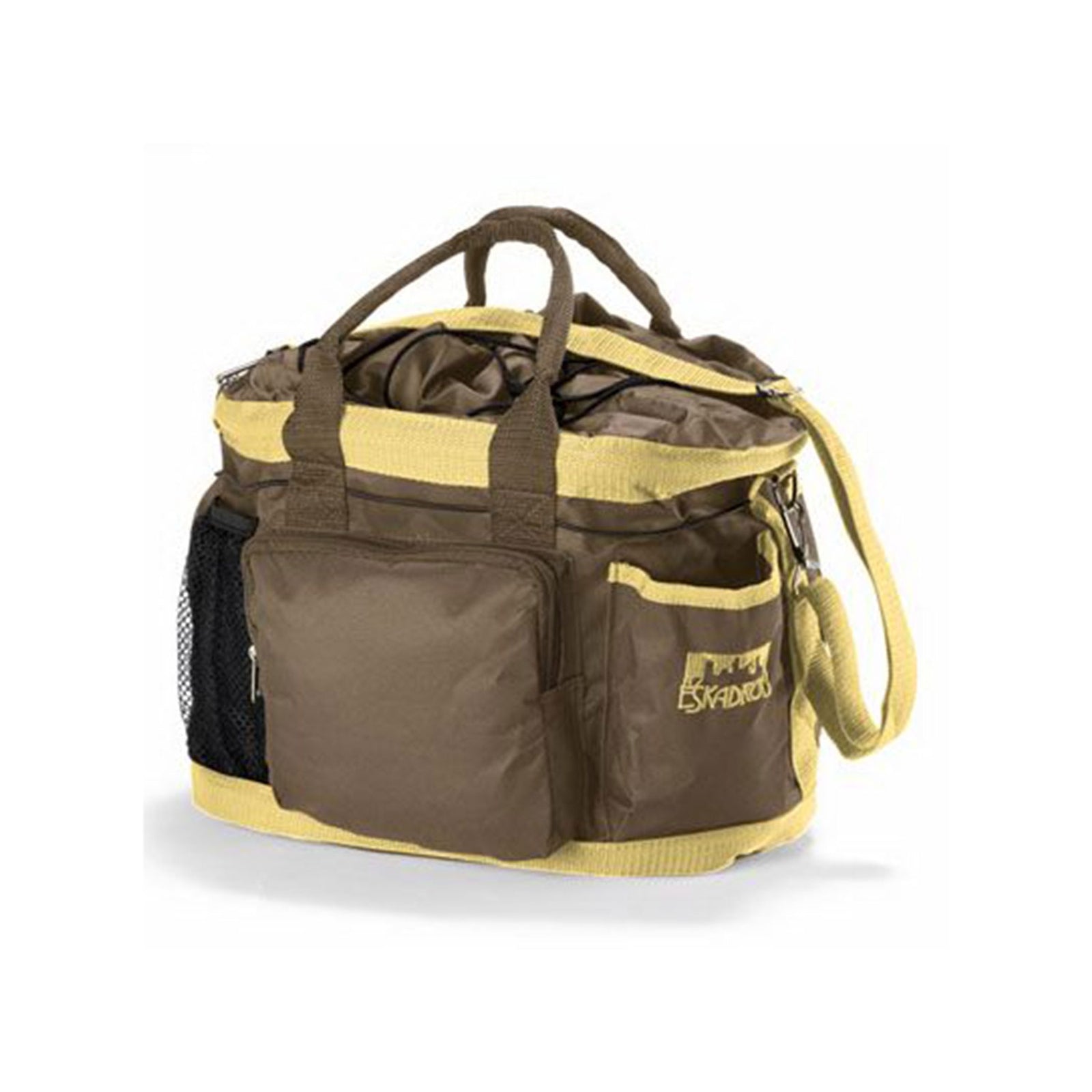 Eskadron Příslušenství tašky Accessories