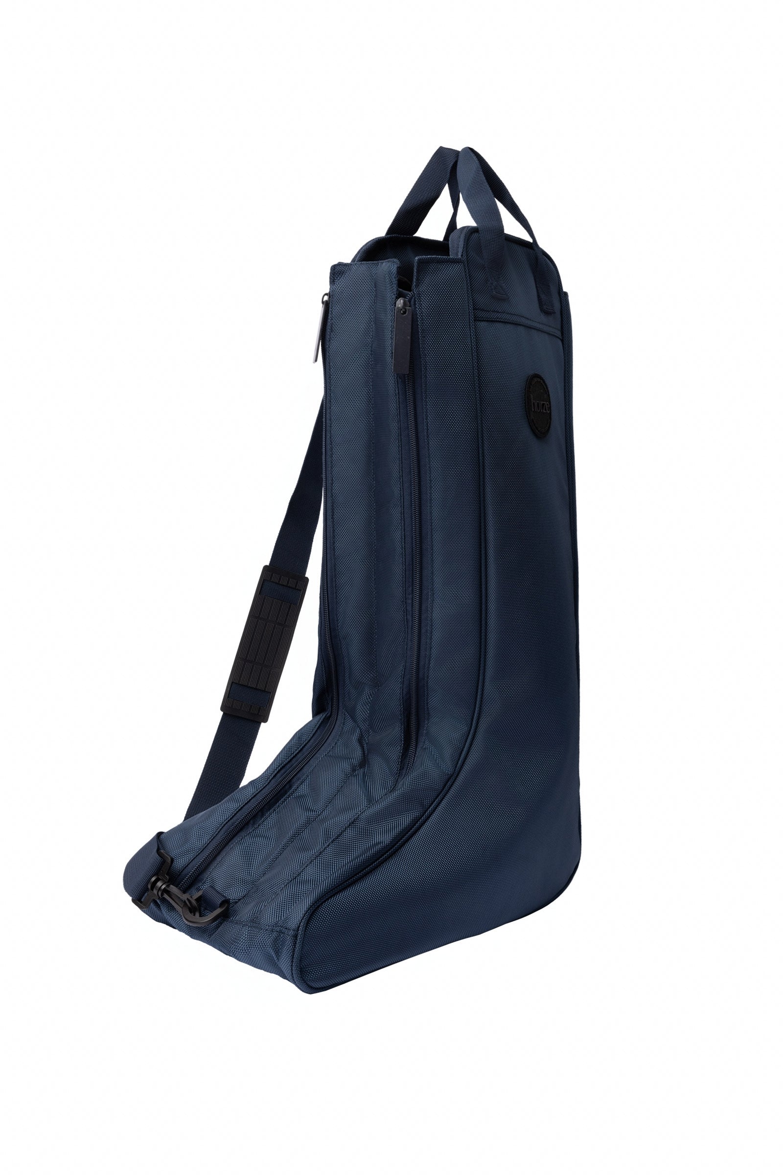 Horze Boot Bag Accessories
