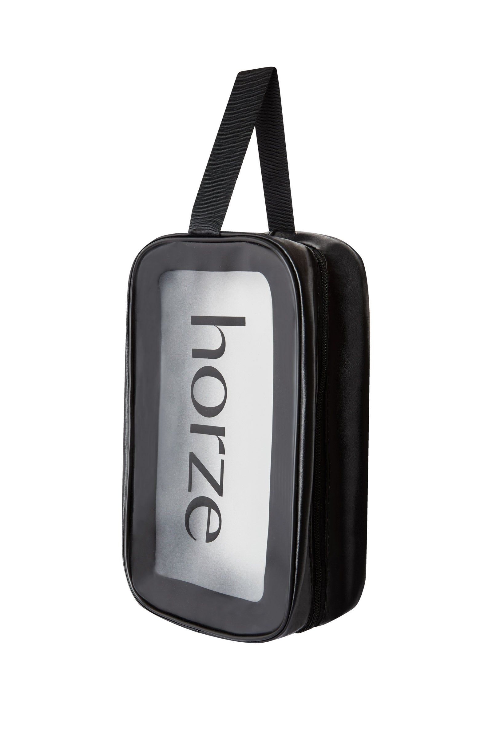 Horze Mycí sáček Accessories