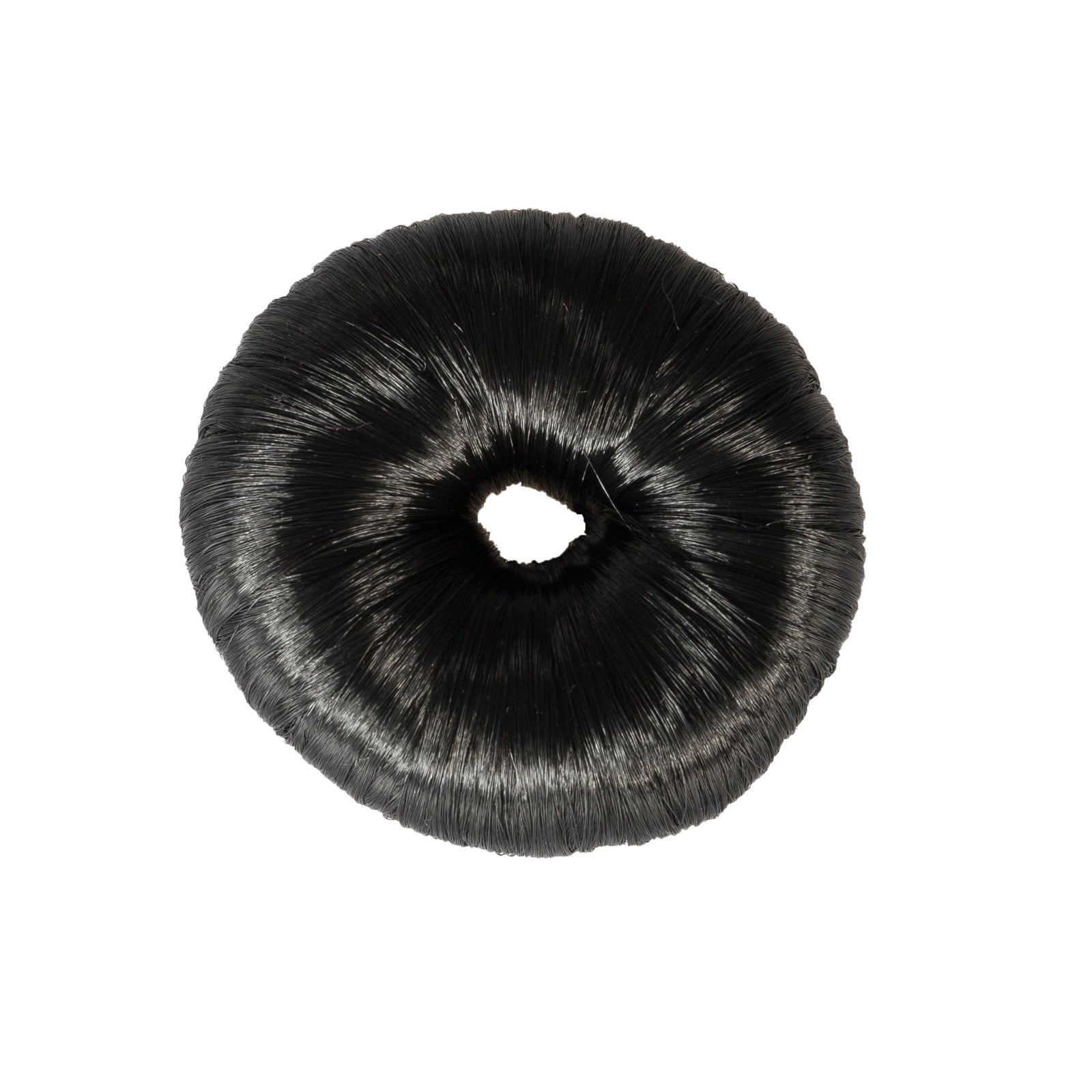 Horze Hair Donut Women’s Riding Clothing