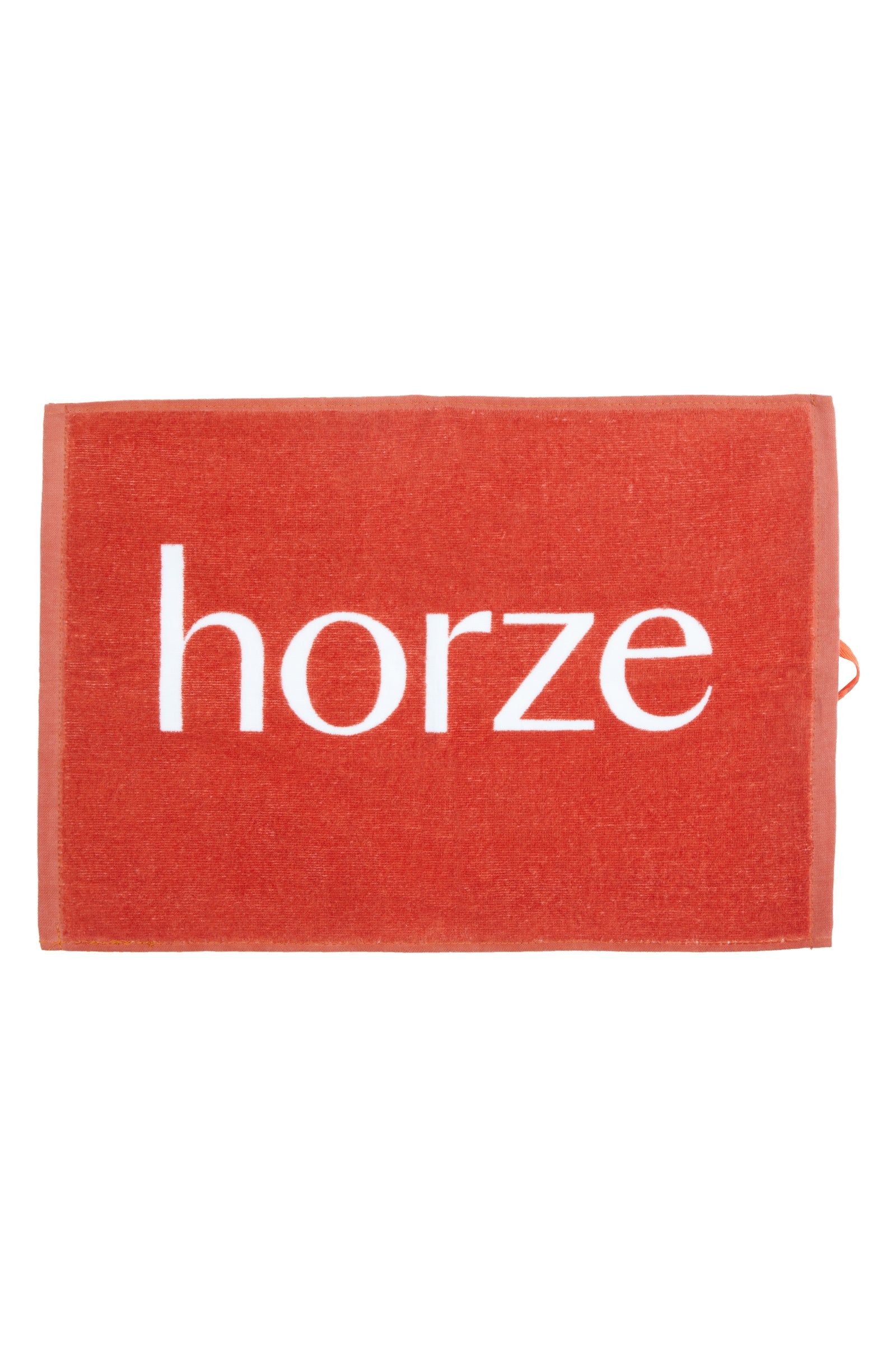 Horze EasyDry ručník na ruce Gifts & Toys
