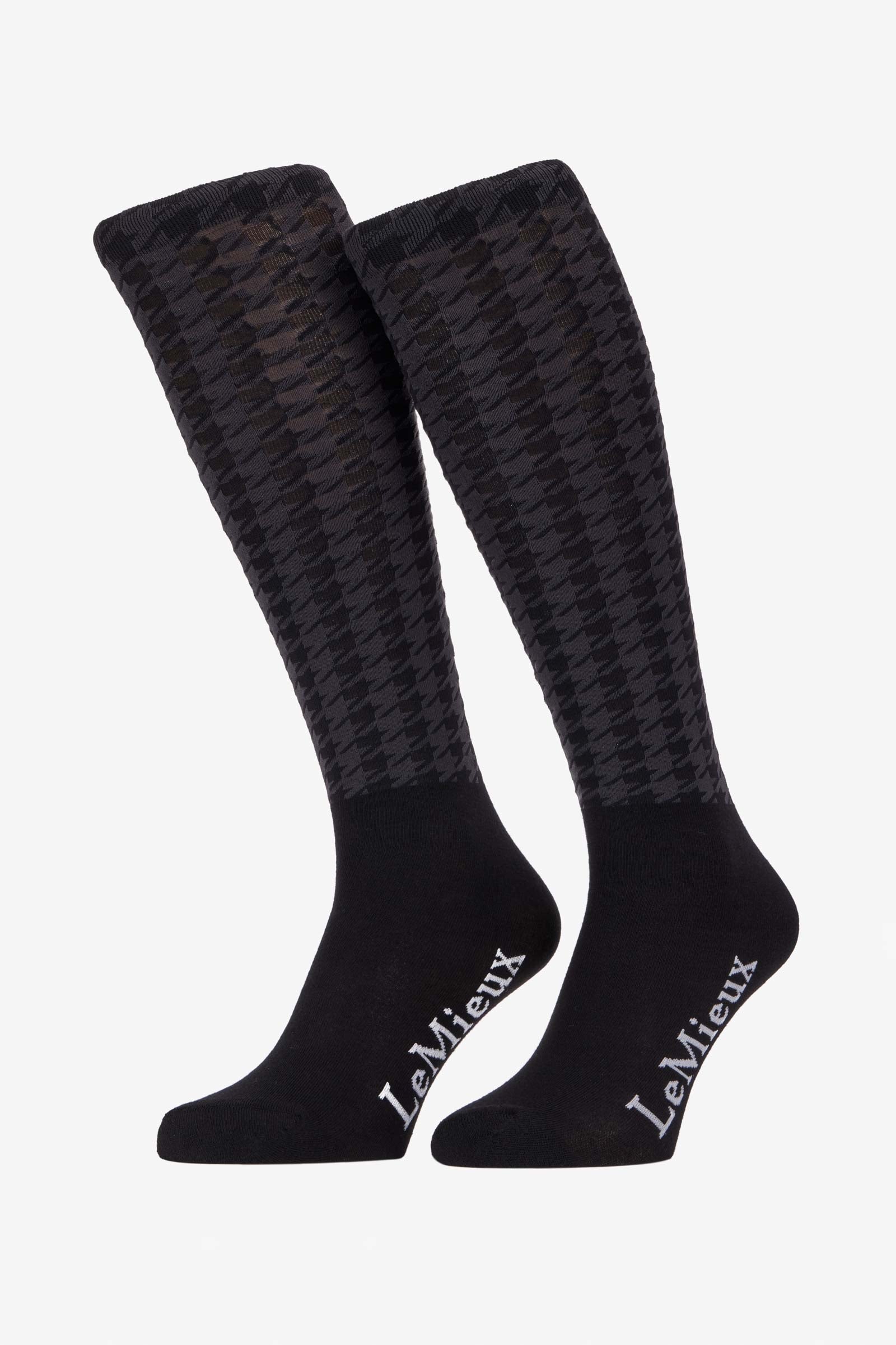 LeMieux Lemieux Aspen Socks Socks