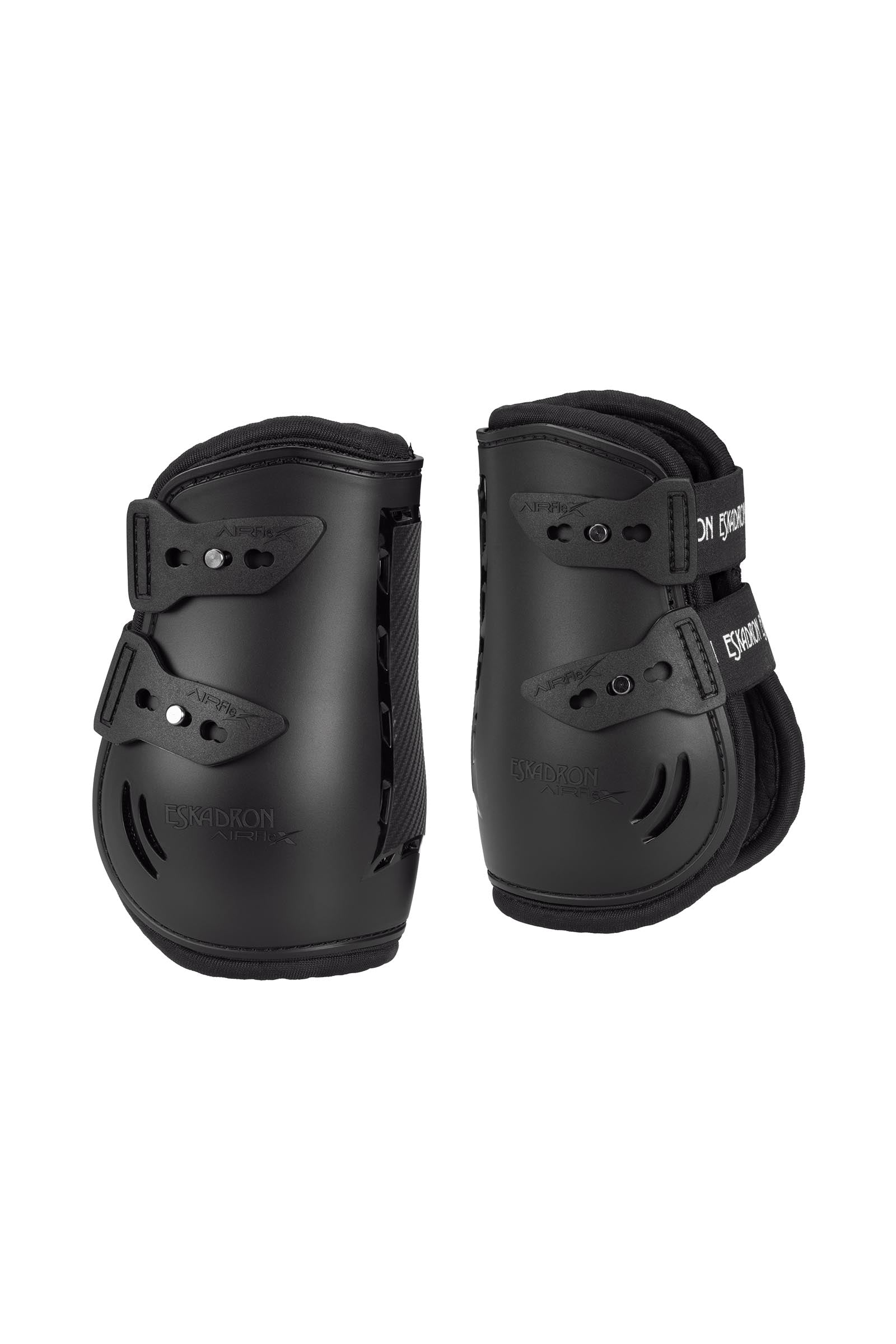 Eskadron AIR-FLEX Sport kamaše na zadní nohy Leg & Hoof Protection