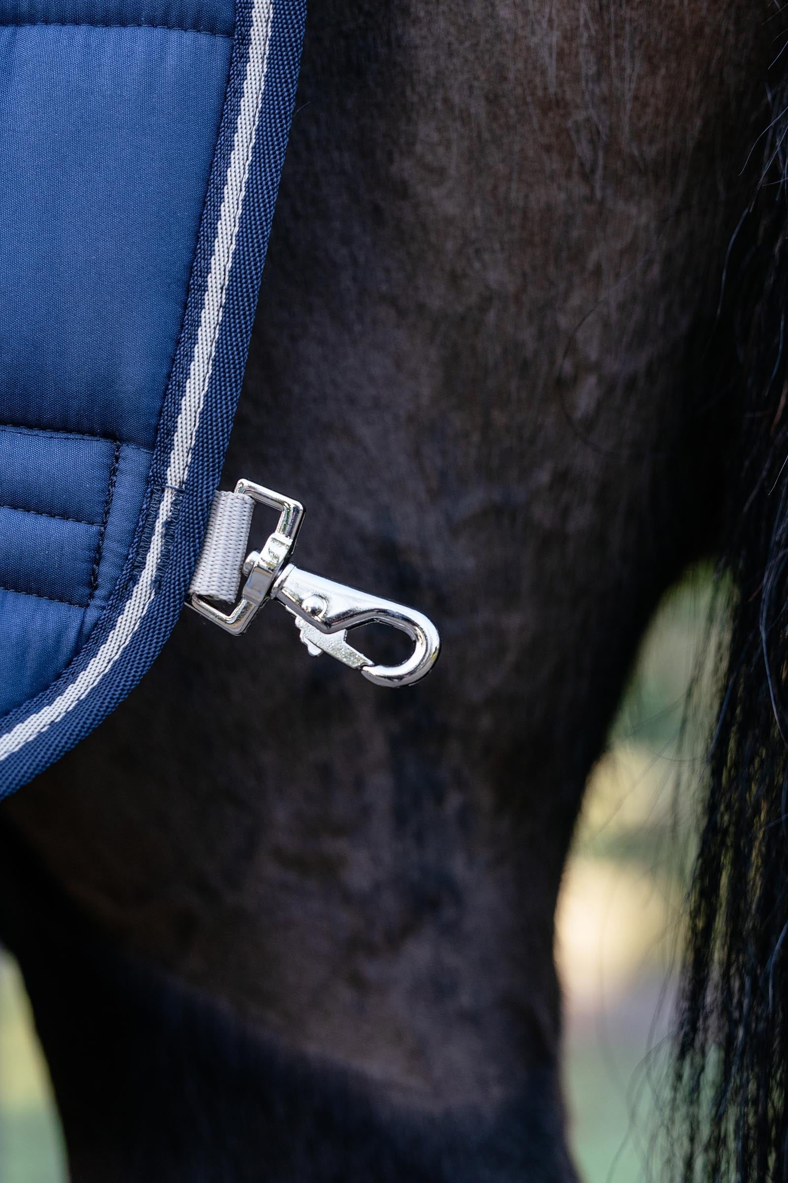 LeMieux Kudos Rug Liner, 350 g Horse Rugs