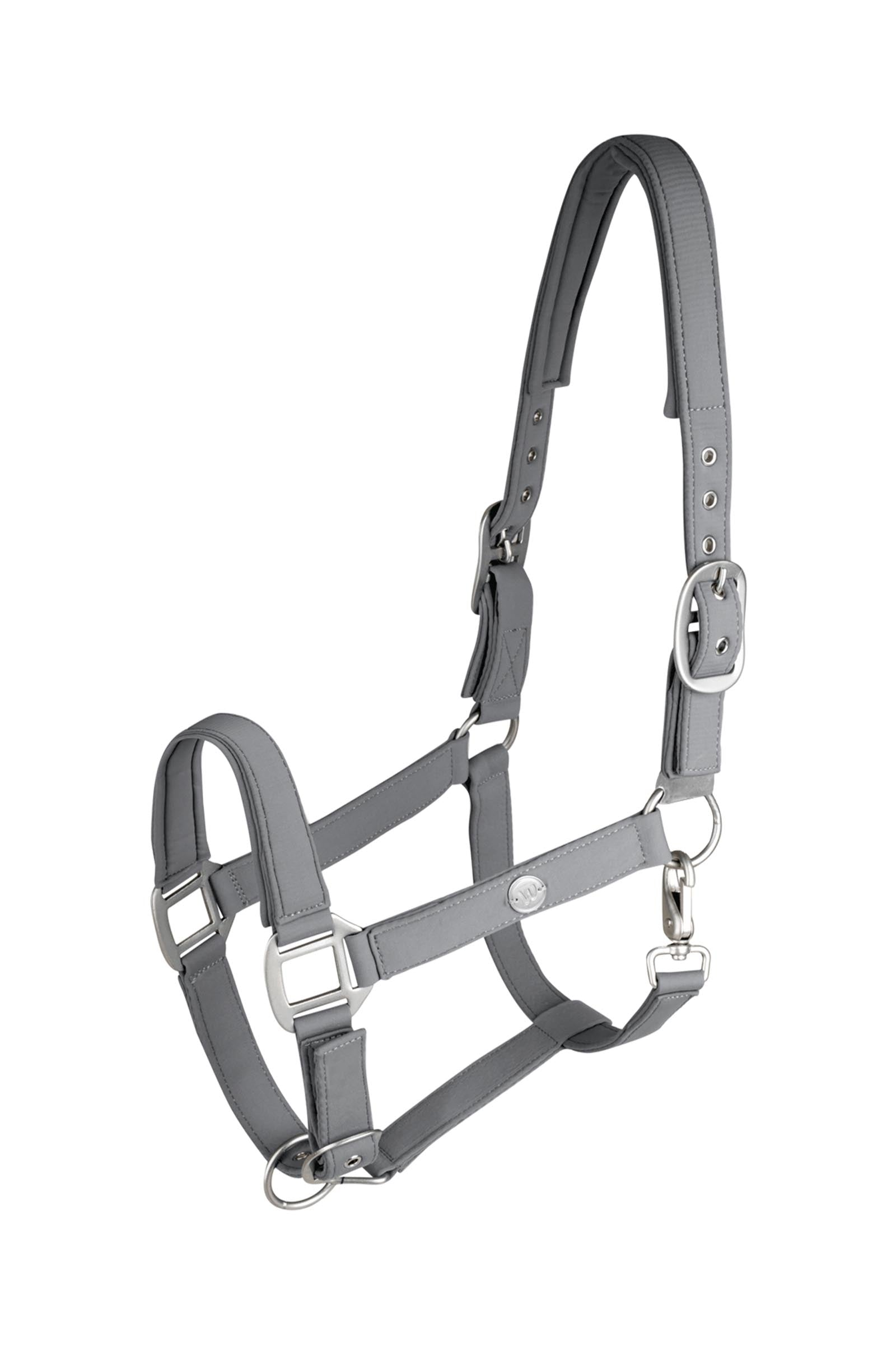 Waldhausen Trinidad ohlávka Halters & Leads
