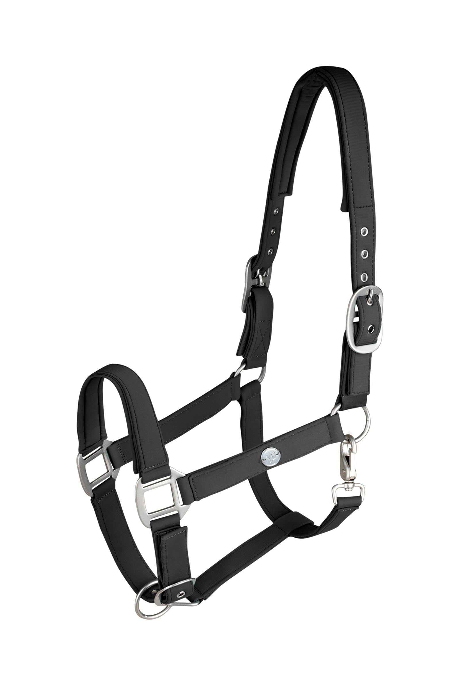 Waldhausen Trinidad ohlávka Halters & Leads