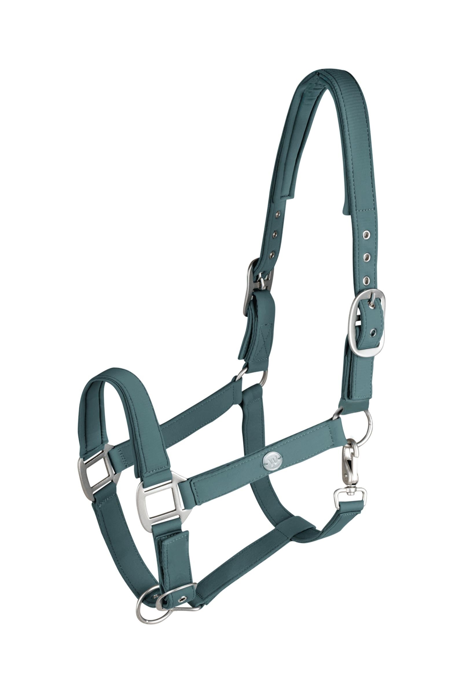 Waldhausen Trinidad ohlávka Halters & Leads