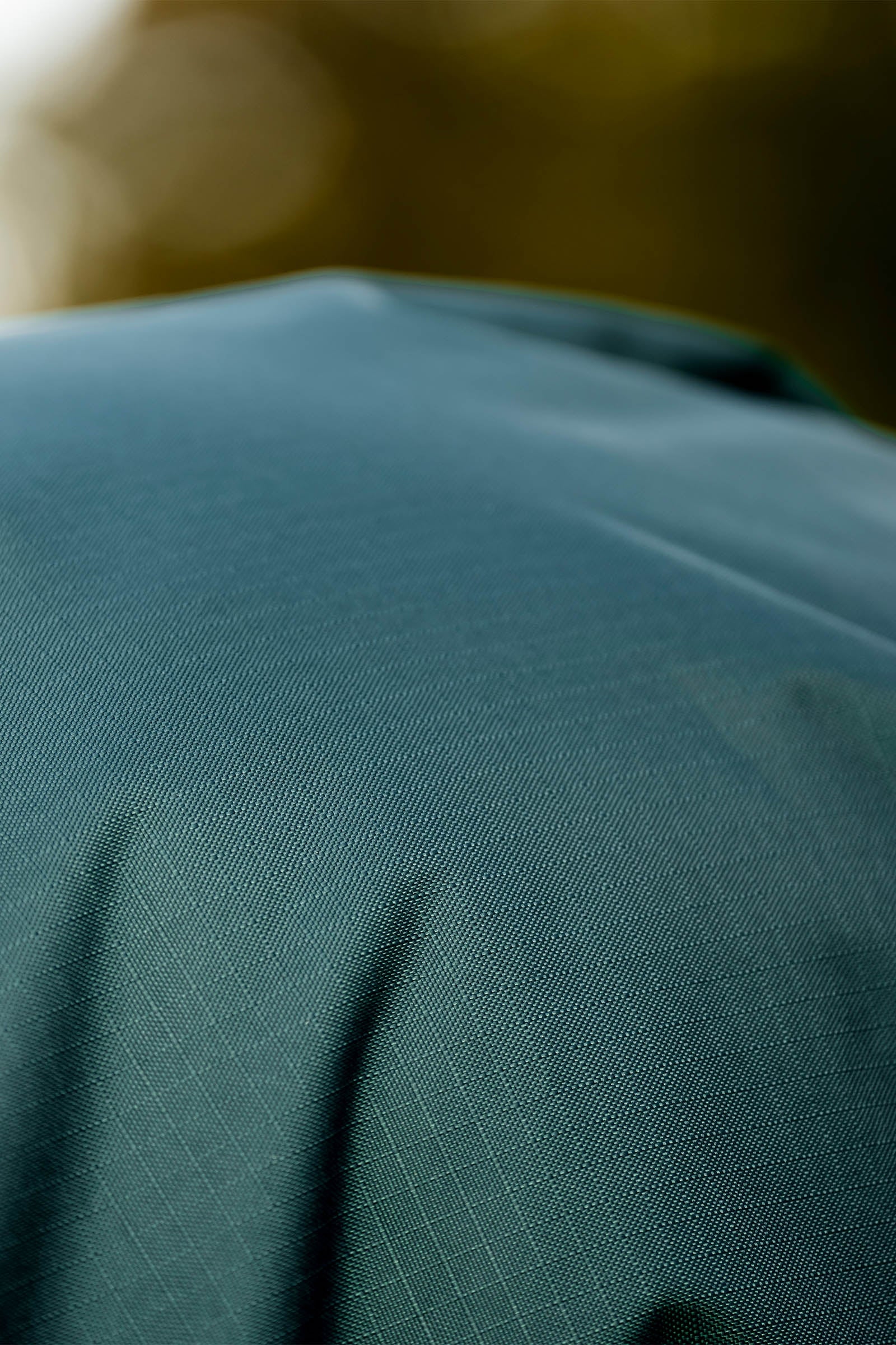 Horseware Amigo Ripstop 900D Turnout Rug, 100 g Horse Rugs