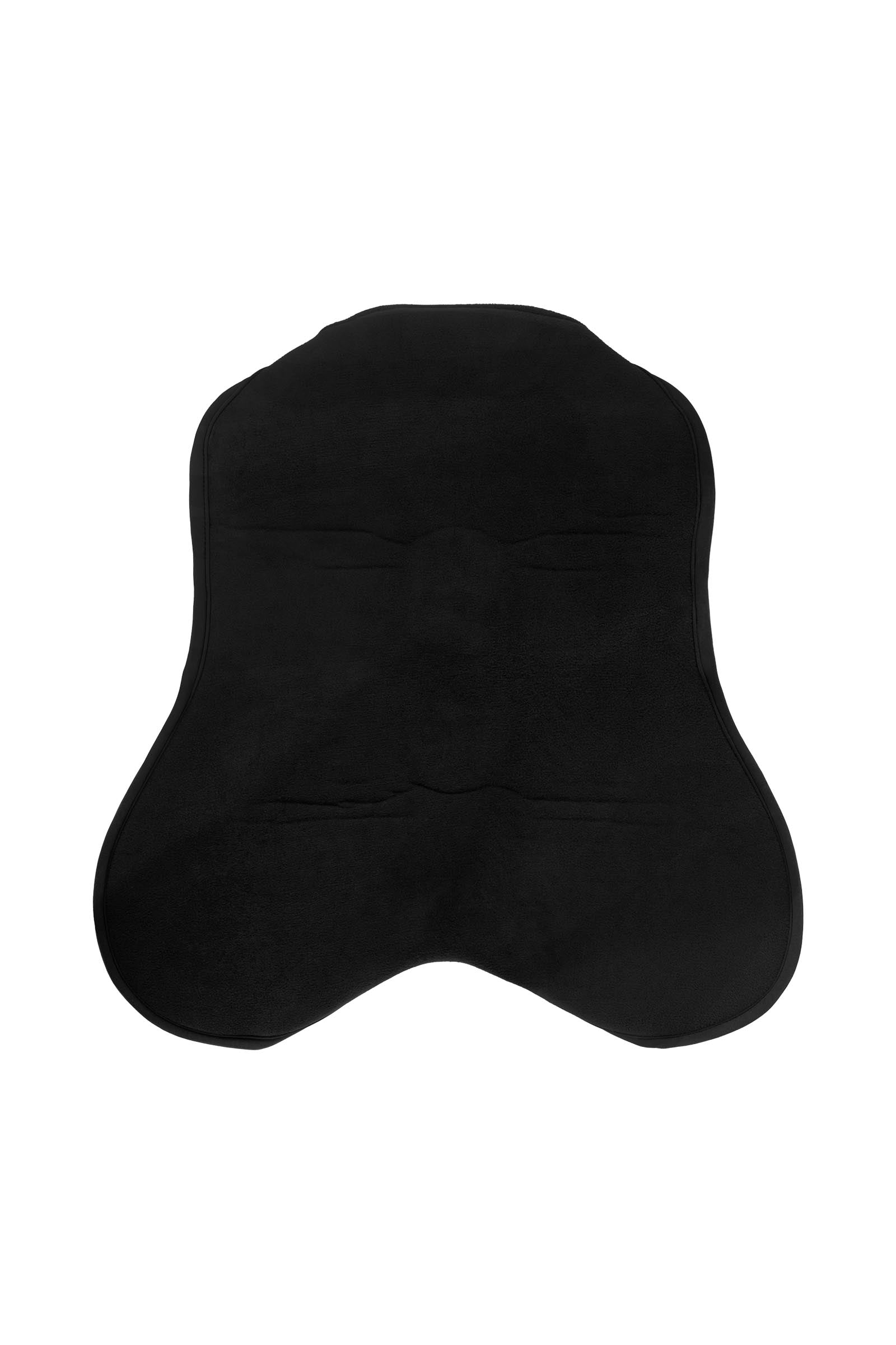 Acavallo Ortho Sedací Podložka Stydká Kost Dri-Lex Skoková, 20 mm Saddle Pads