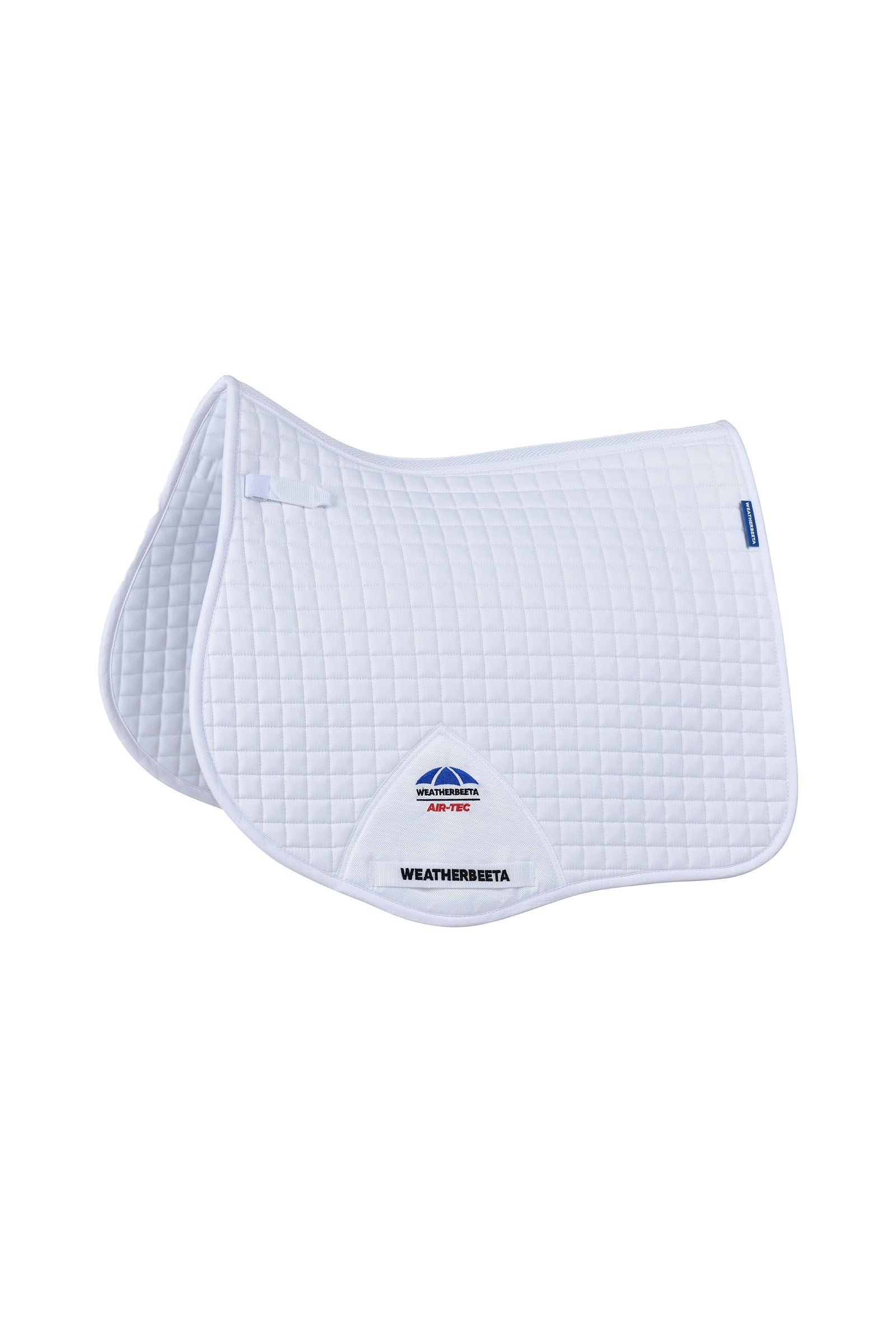 Weatherbeeta Prime Air-Tec univerzální podsedlová deka Saddle Pads