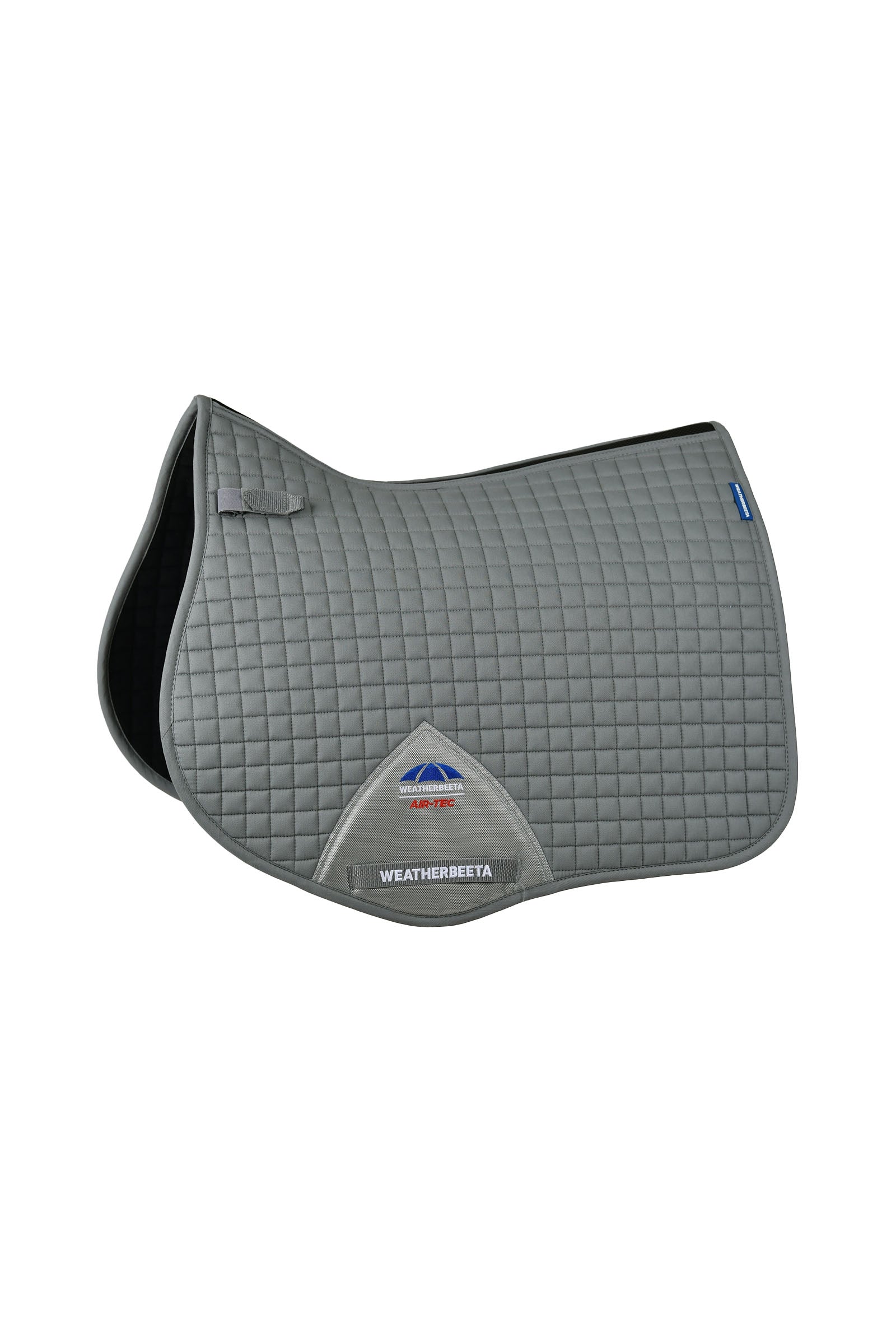 Weatherbeeta Prime Air-Tec univerzální podsedlová deka Saddle Pads