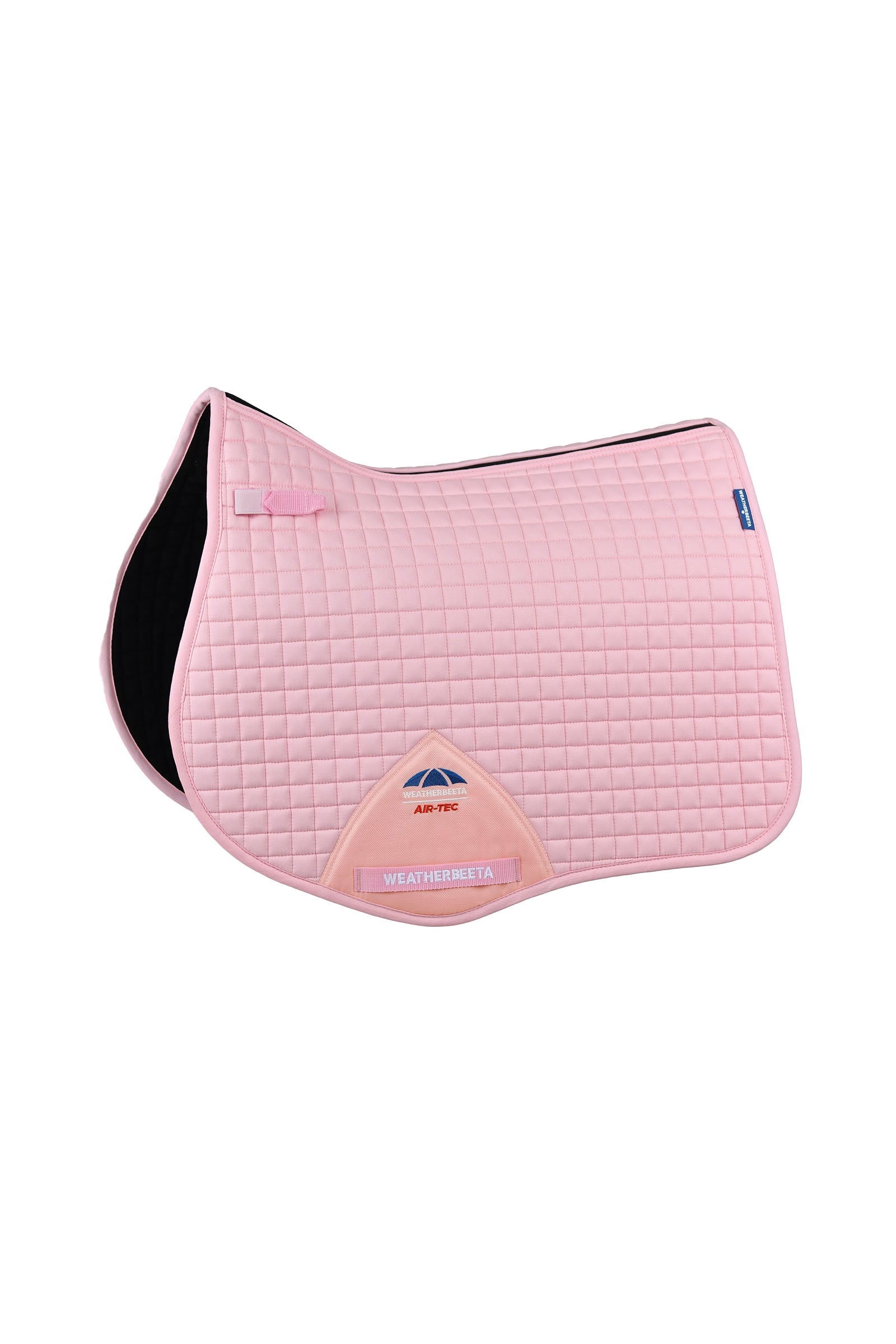 Weatherbeeta Prime Air-Tec univerzální podsedlová deka Saddle Pads