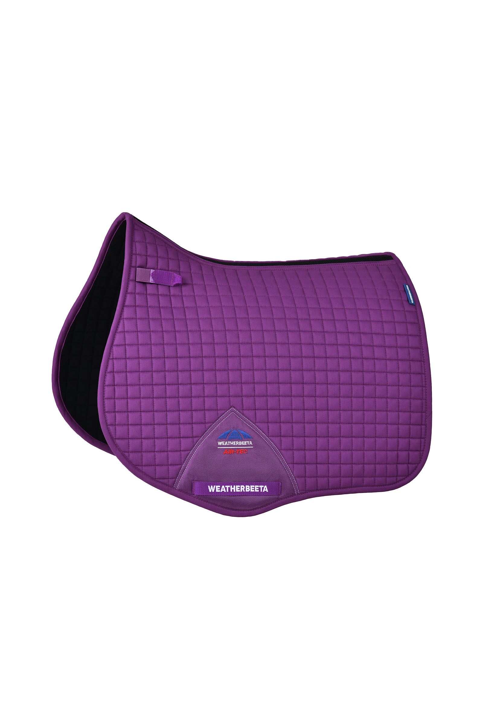 Weatherbeeta Prime Air-Tec univerzální podsedlová deka Saddle Pads