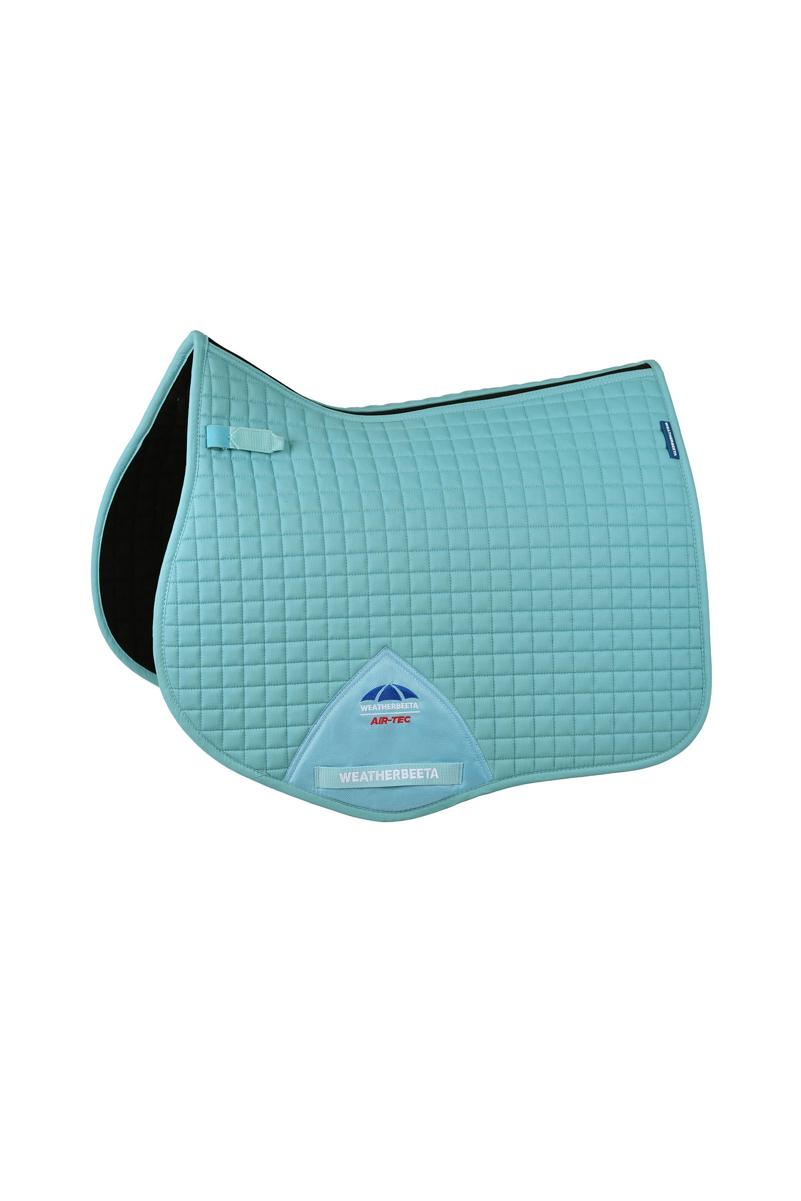 Weatherbeeta Prime Air-Tec univerzální podsedlová deka Saddle Pads