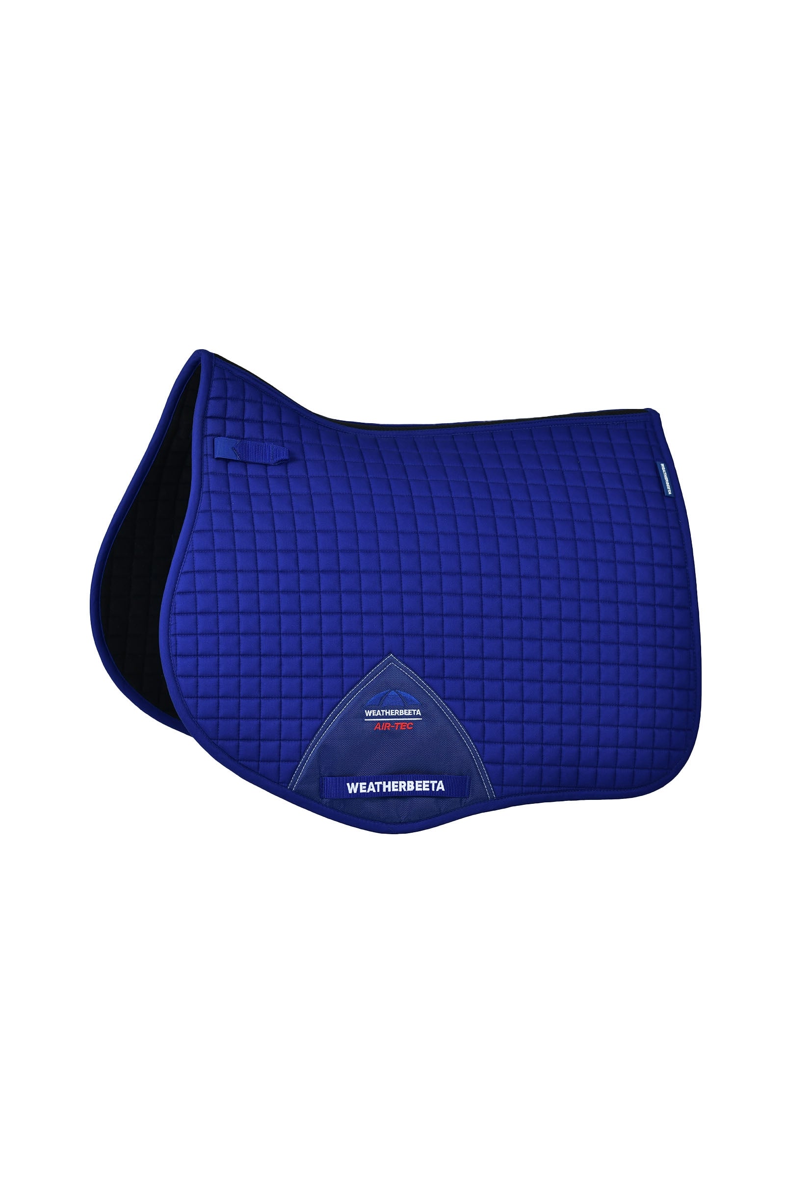 Weatherbeeta Prime Air-Tec univerzální podsedlová deka Saddle Pads