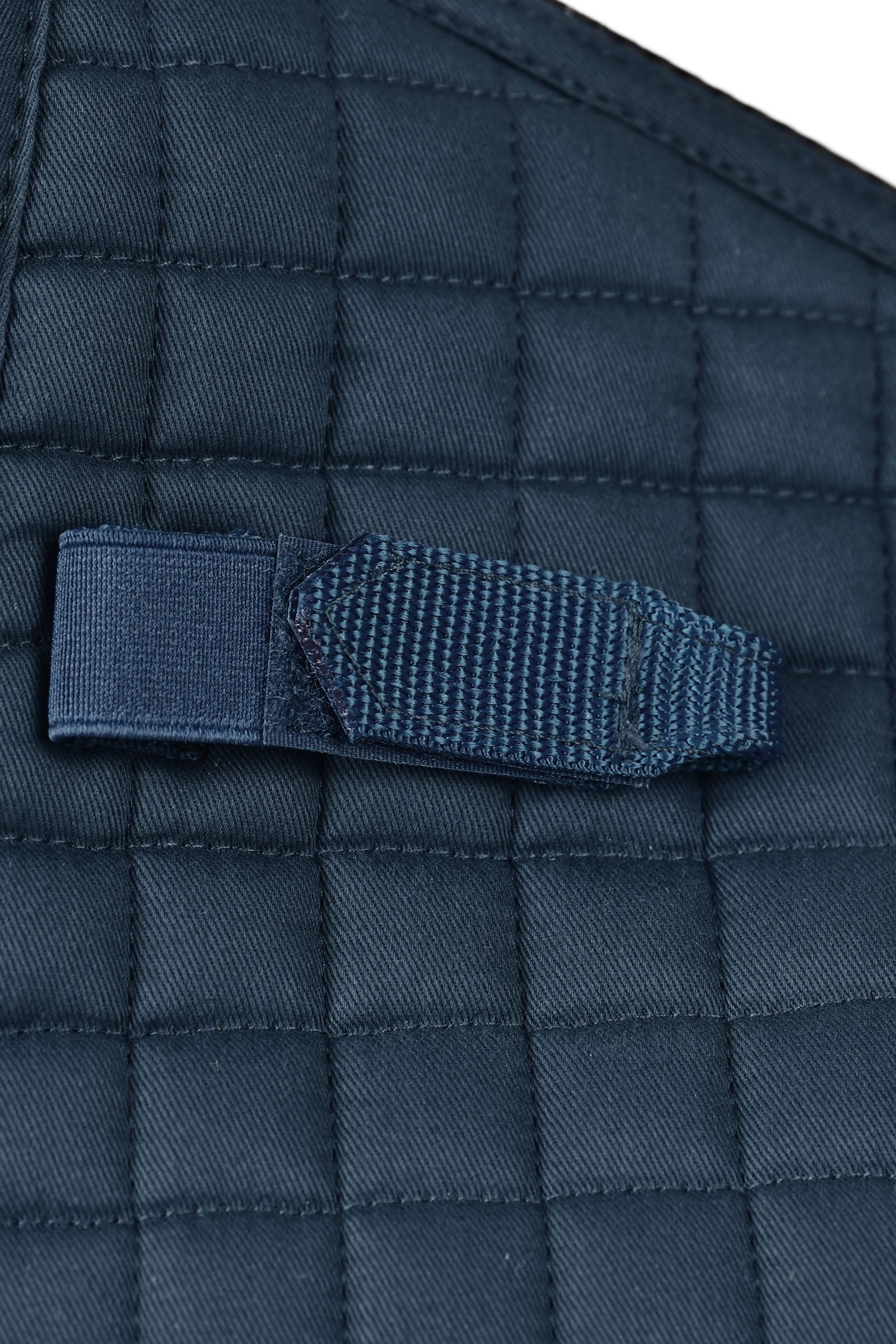 Weatherbeeta Prime Air-Tec All Purpose Saddle Pad Saddle Pads