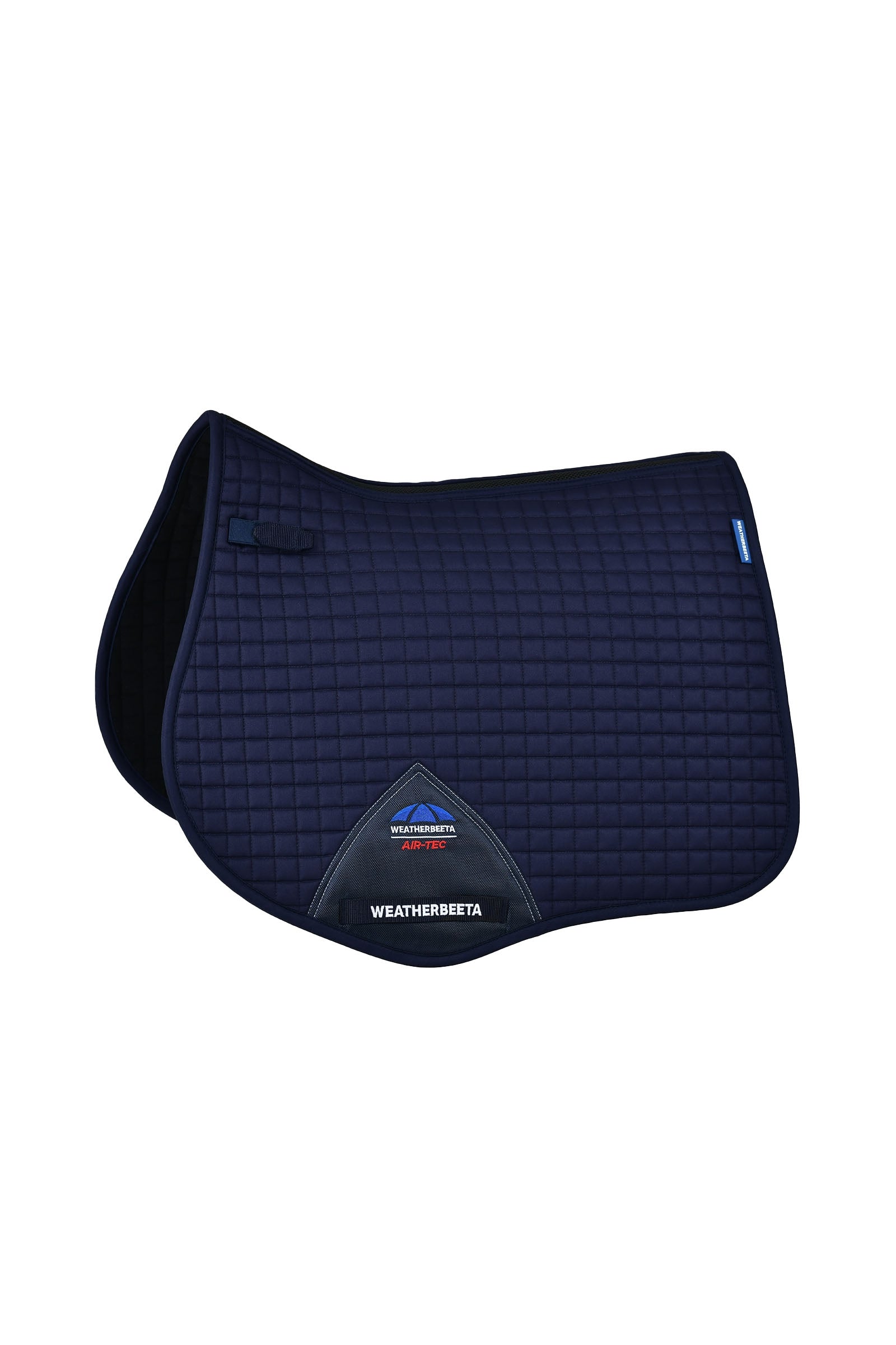 Weatherbeeta Prime Air-Tec univerzální podsedlová deka Saddle Pads