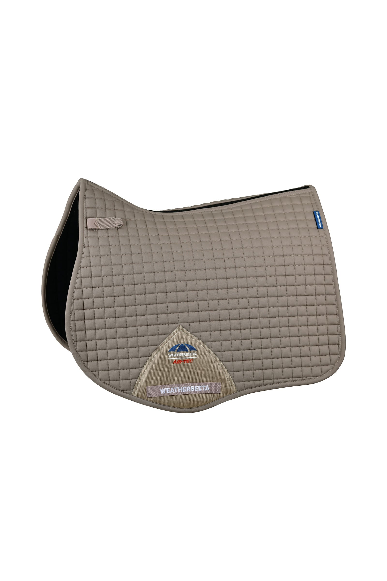 Weatherbeeta Prime Air-Tec univerzální podsedlová deka Saddle Pads