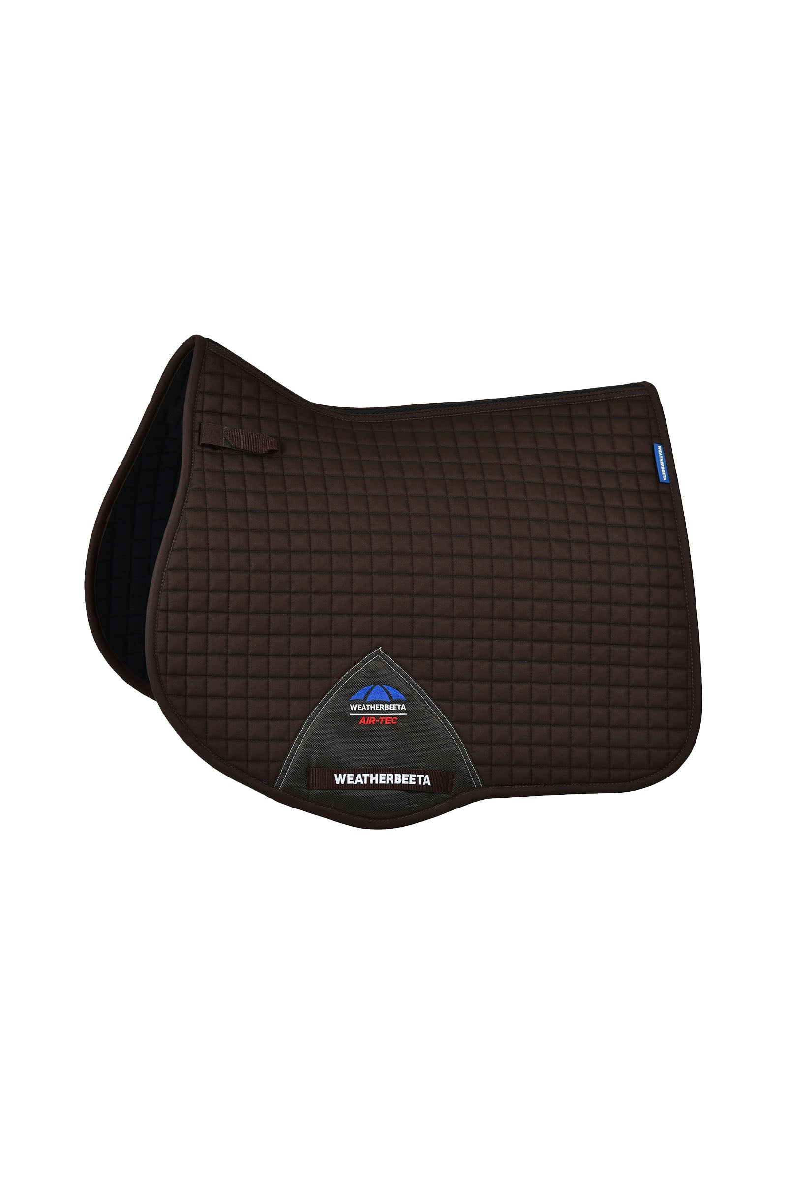 Weatherbeeta Prime Air-Tec univerzální podsedlová deka Saddle Pads