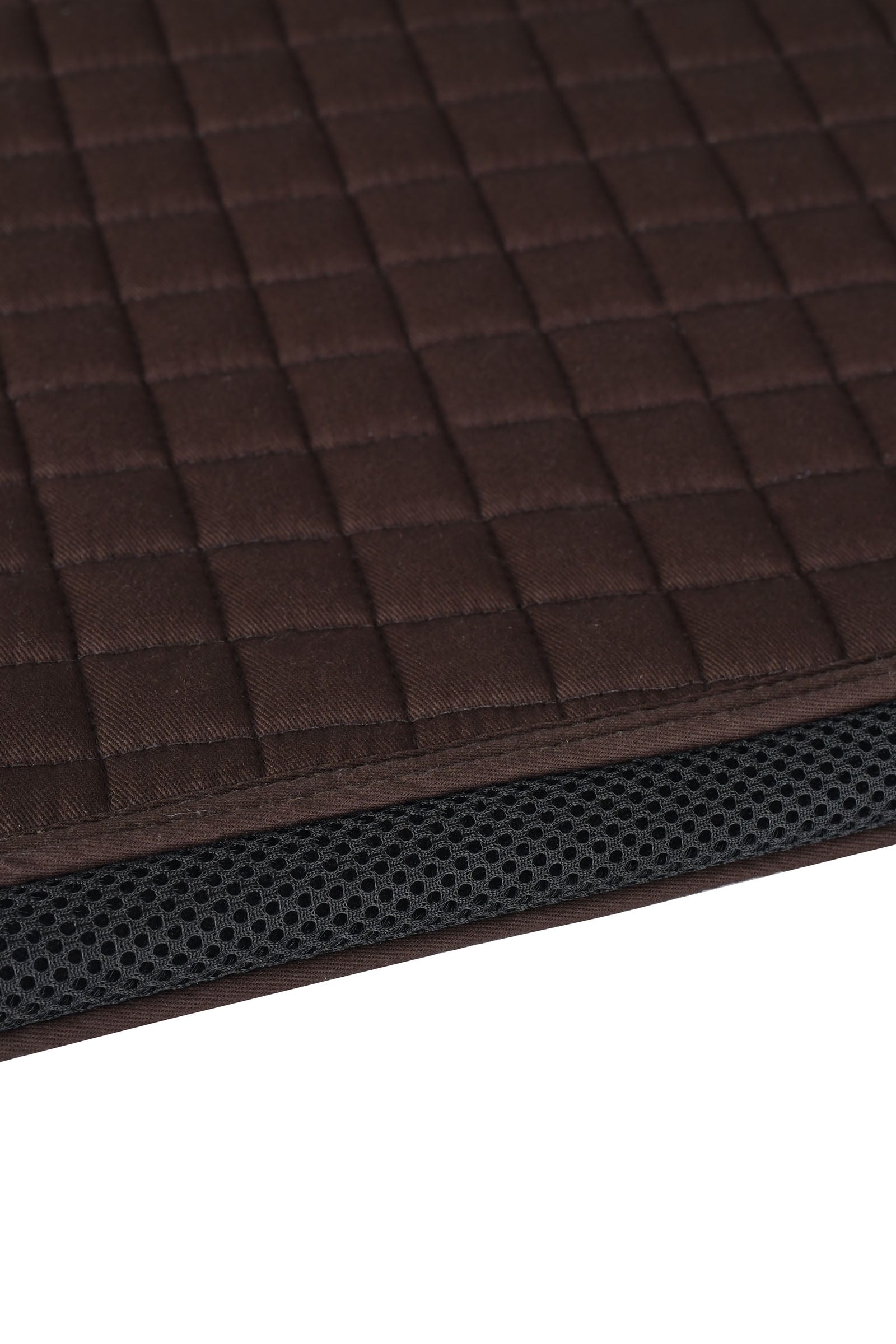 Weatherbeeta Prime Air-Tec All Purpose Saddle Pad Saddle Pads