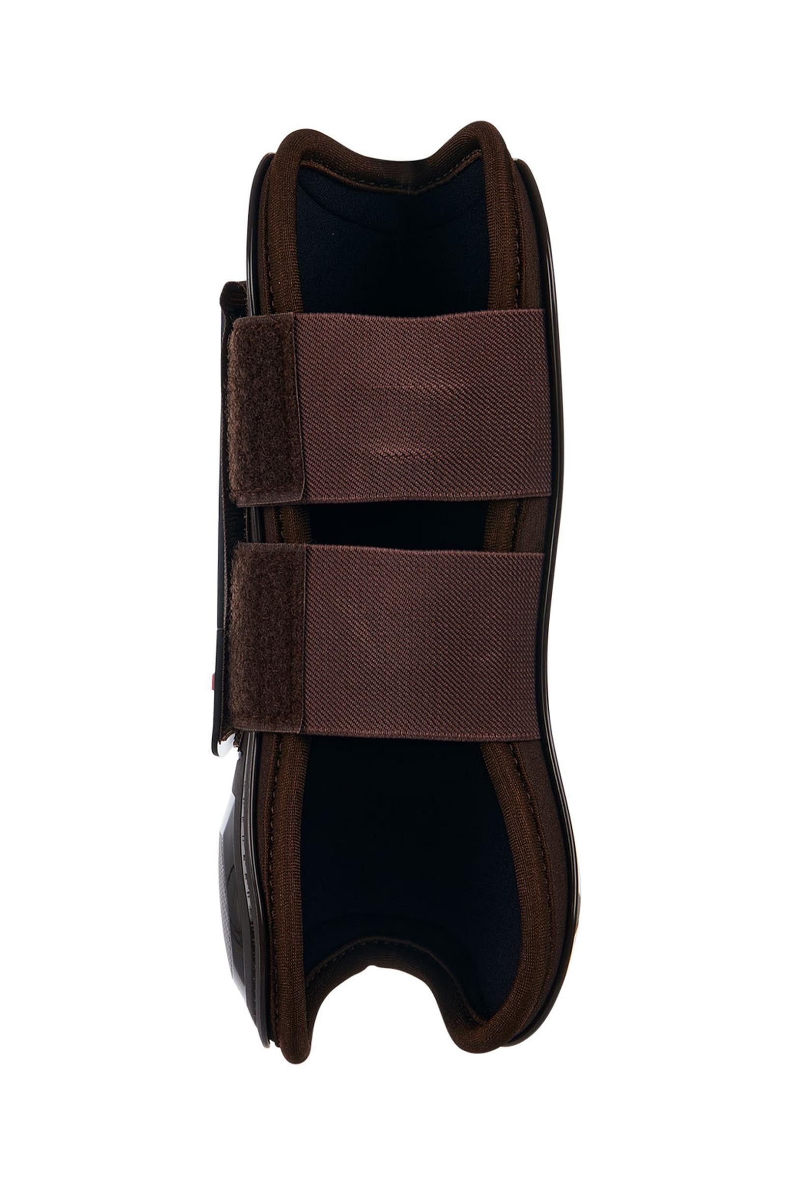 Equestro Tendon Boots and Young Horse Fetlock Set (TPU & Neoprene) Leg Protection & Hoof Protection for Horses