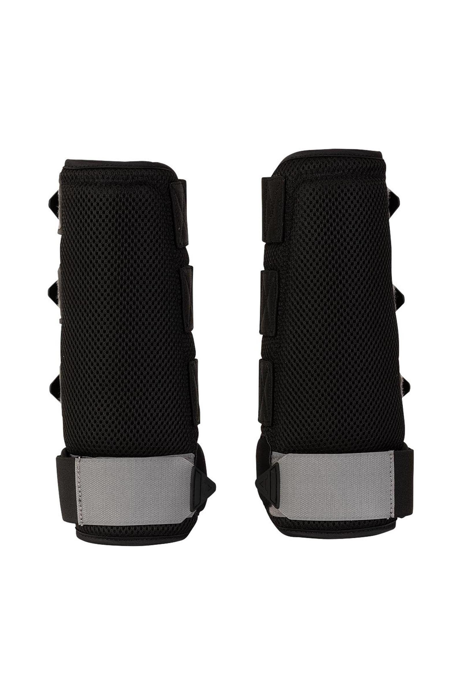 Anky ANKY 3D Mesh Boots Leg & Hoof Protection