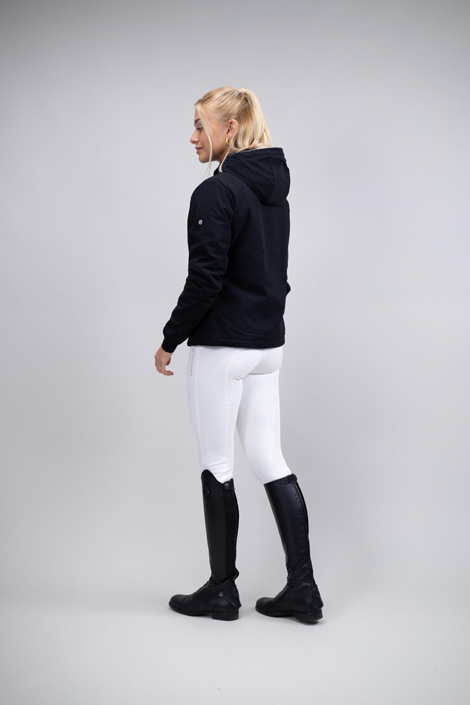 Harcour Simhat Women's Jacket Women’s Riding Clothing