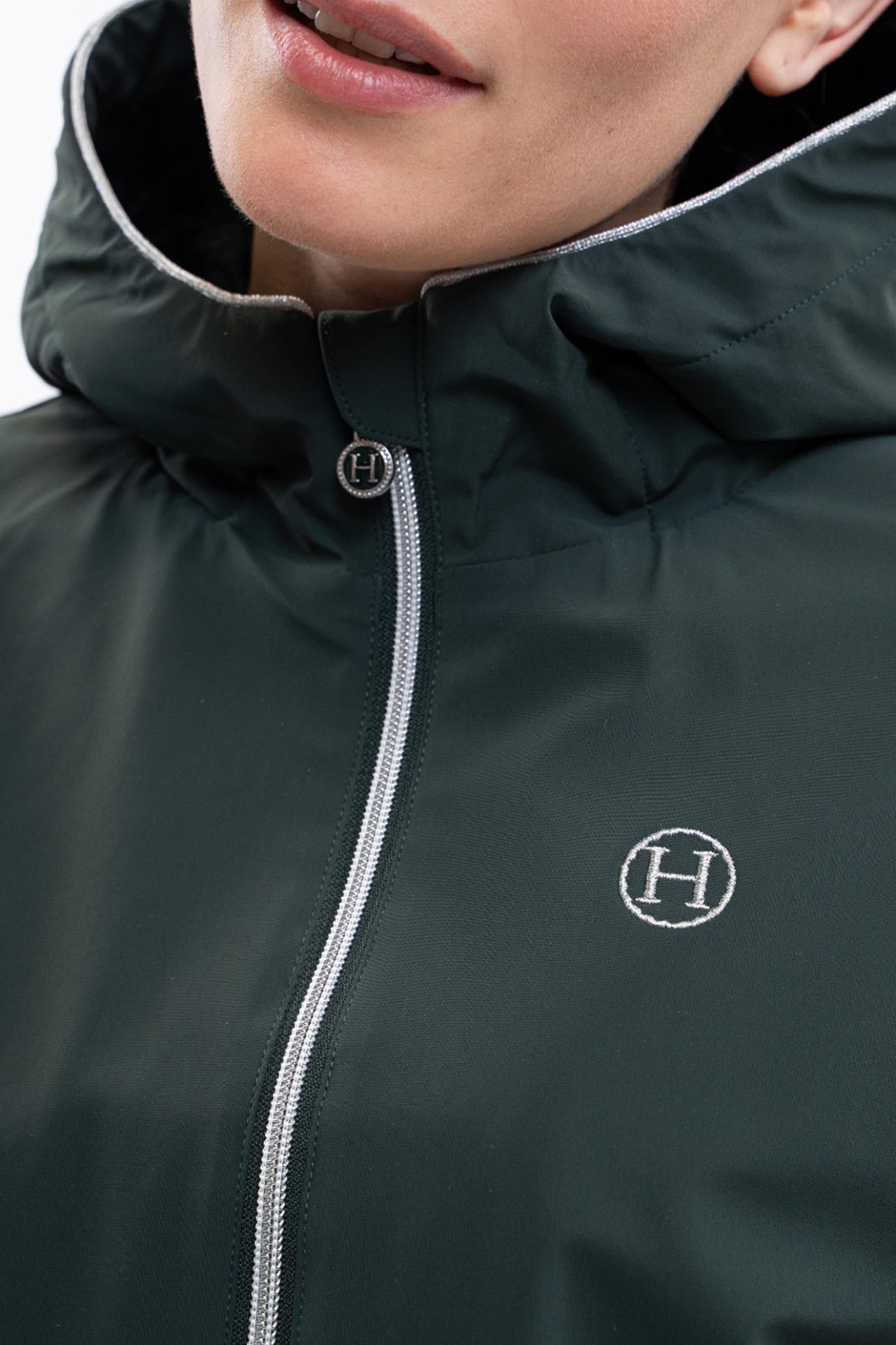 Harcour Simhat Women's Jacket Women’s Riding Clothing