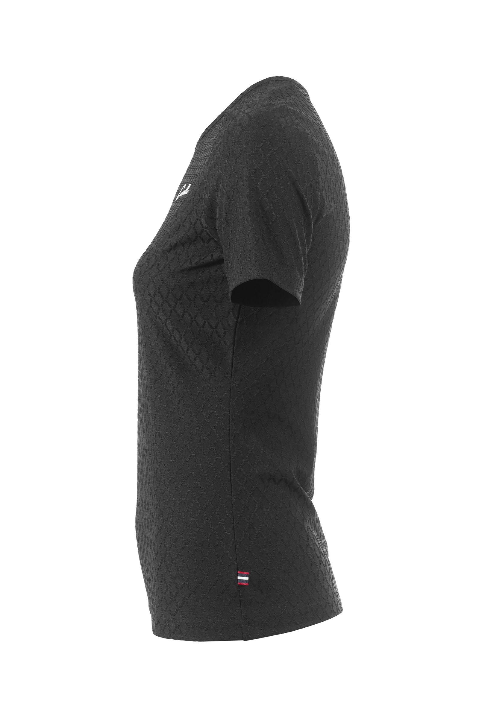 Cavallo CAVALNADEEN Women´s T-Shirt Women’s Riding Clothing