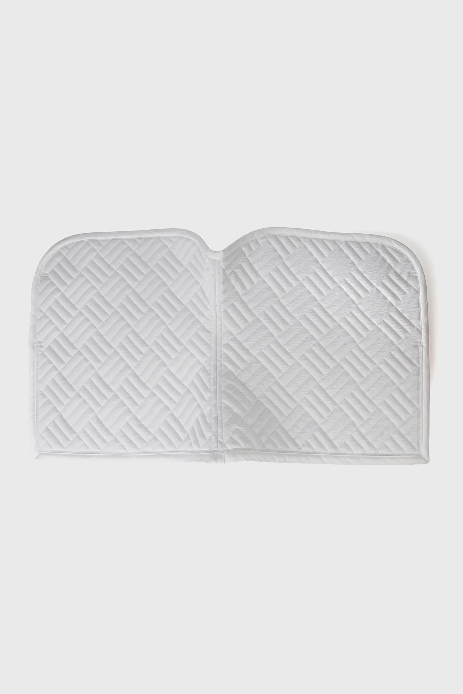 Horze Aachen Dressage Saddle pad Saddle Pads