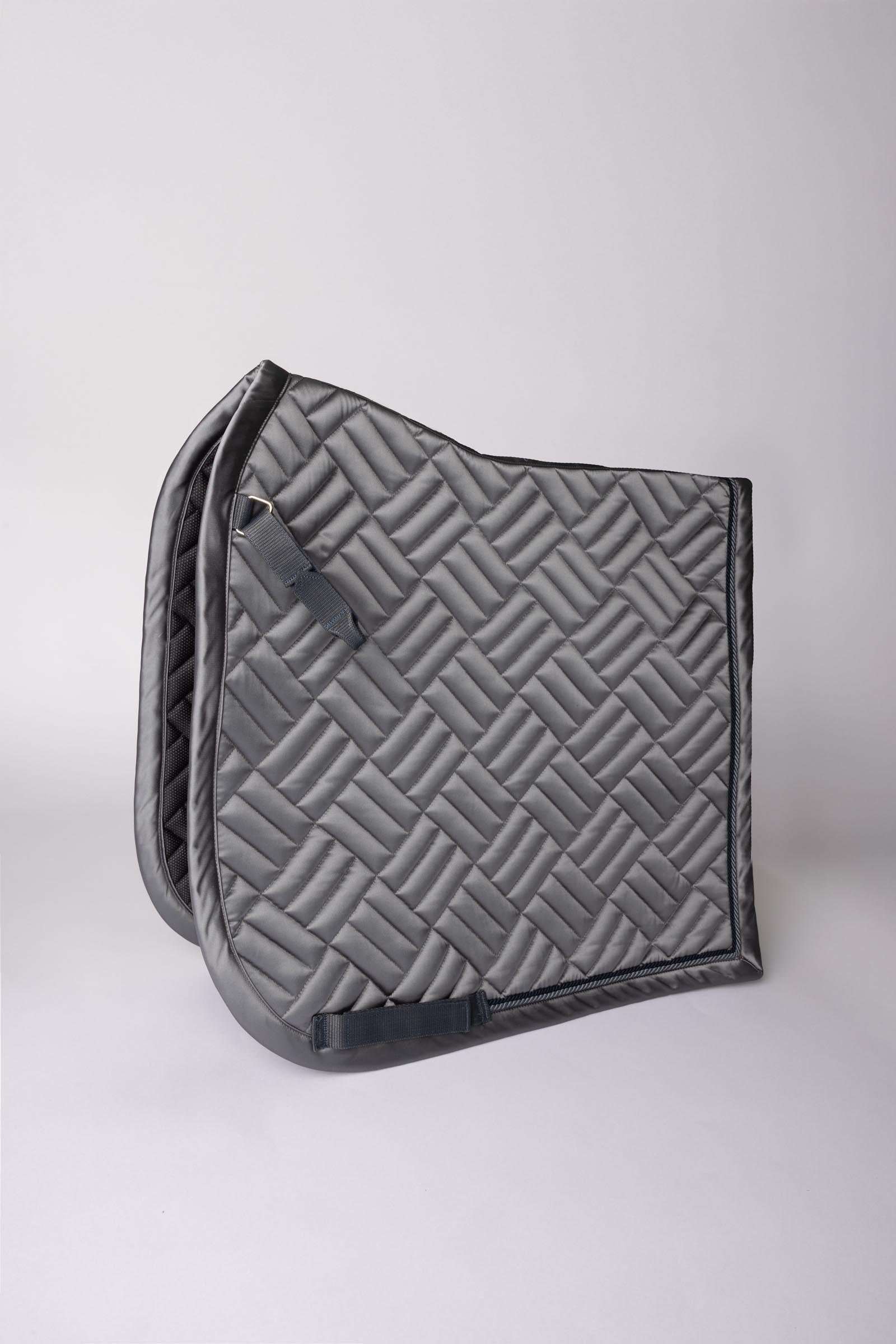Horze Aachen drezurní podsedlová dečka Saddle Pads