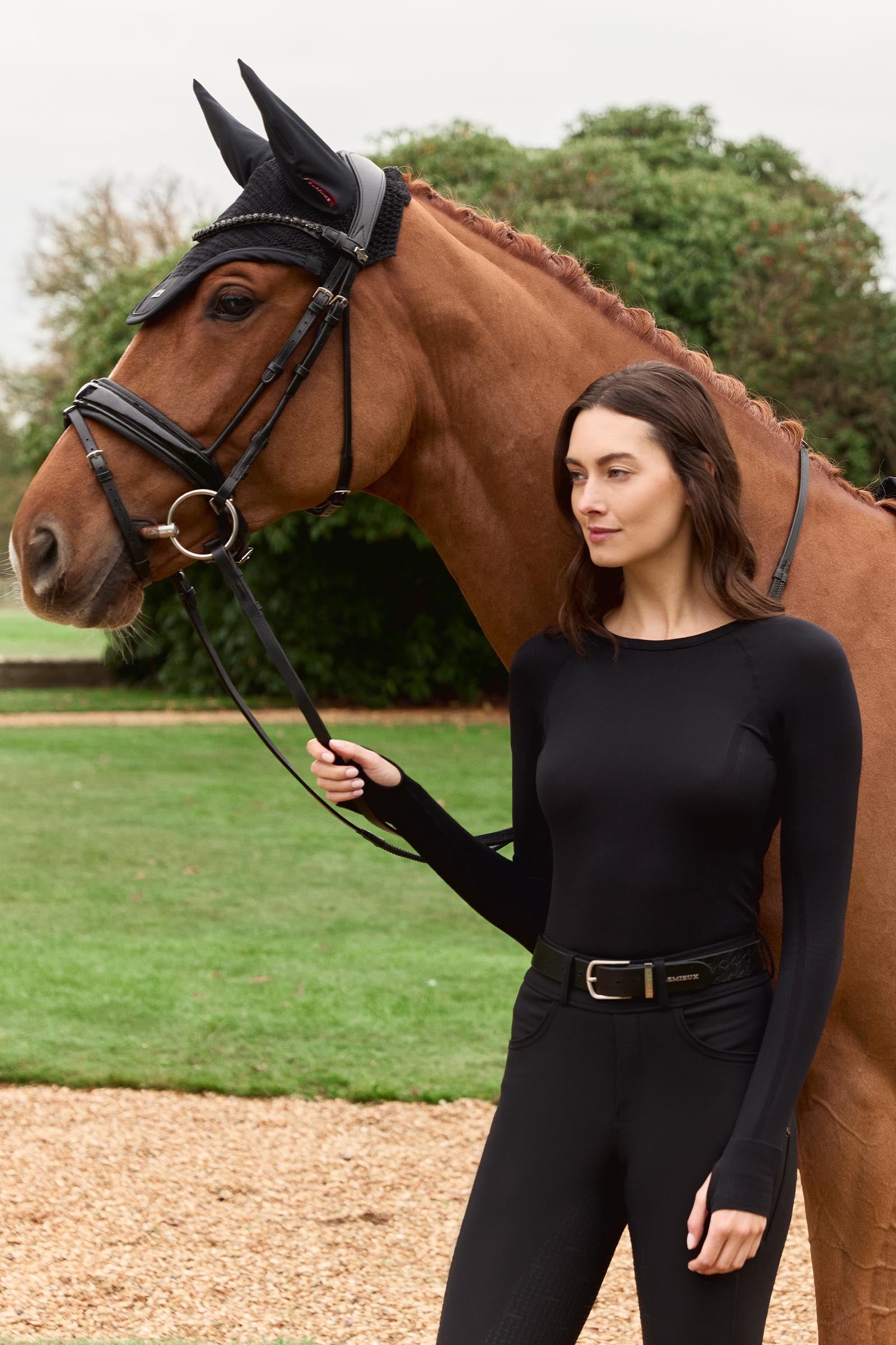 Lifestyle shot 2