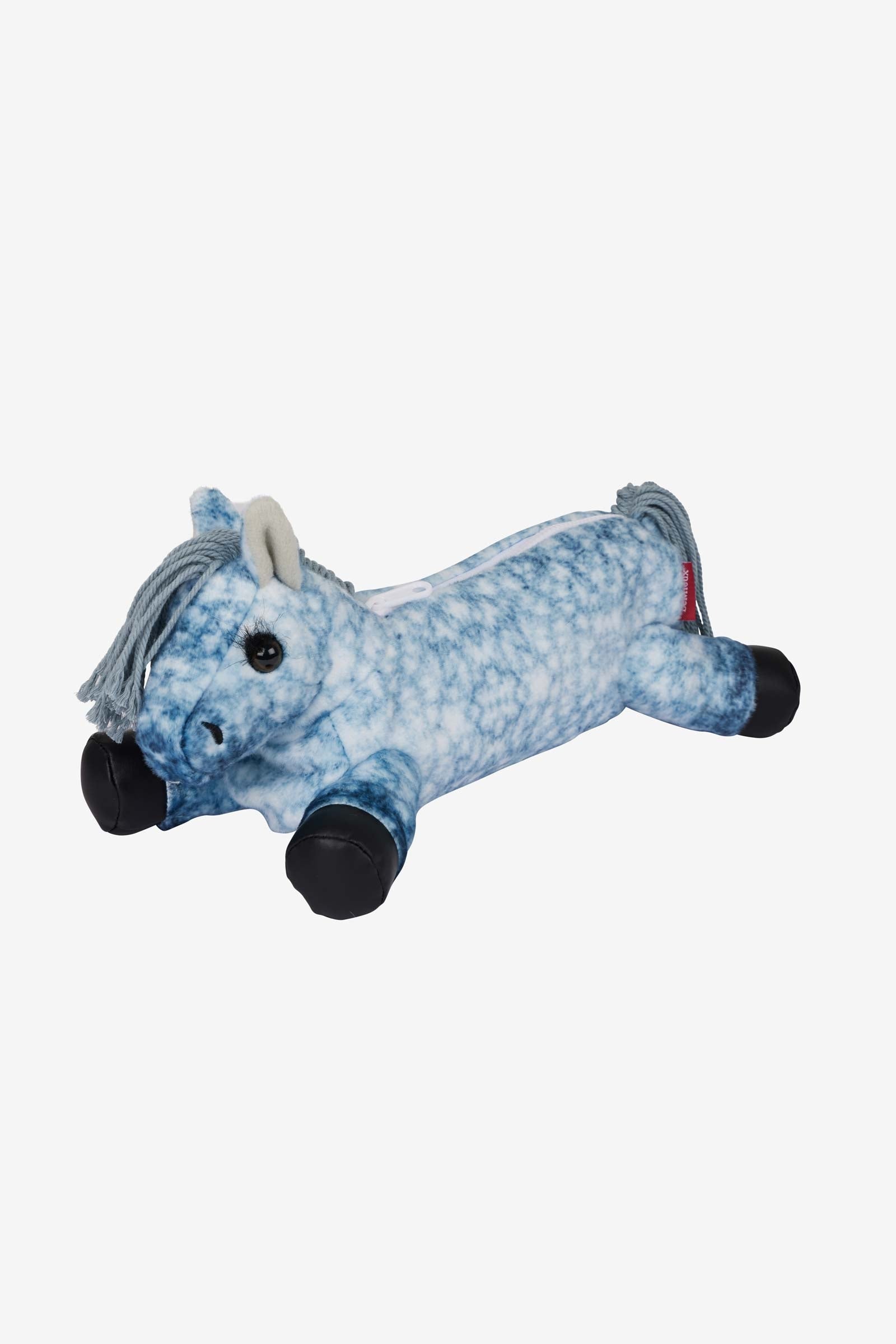 LeMieux Lemieux Pony Pencil Case Sammy Gifts & Toys